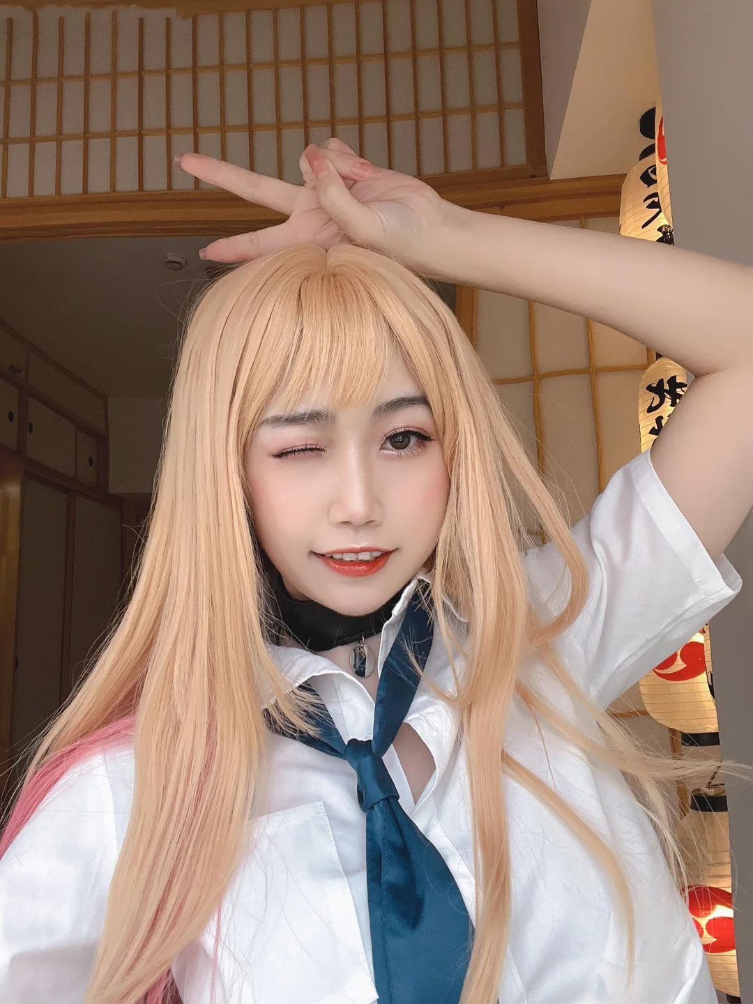 91tutu.cc@不呆猫 - 喜多川海梦-002.webp