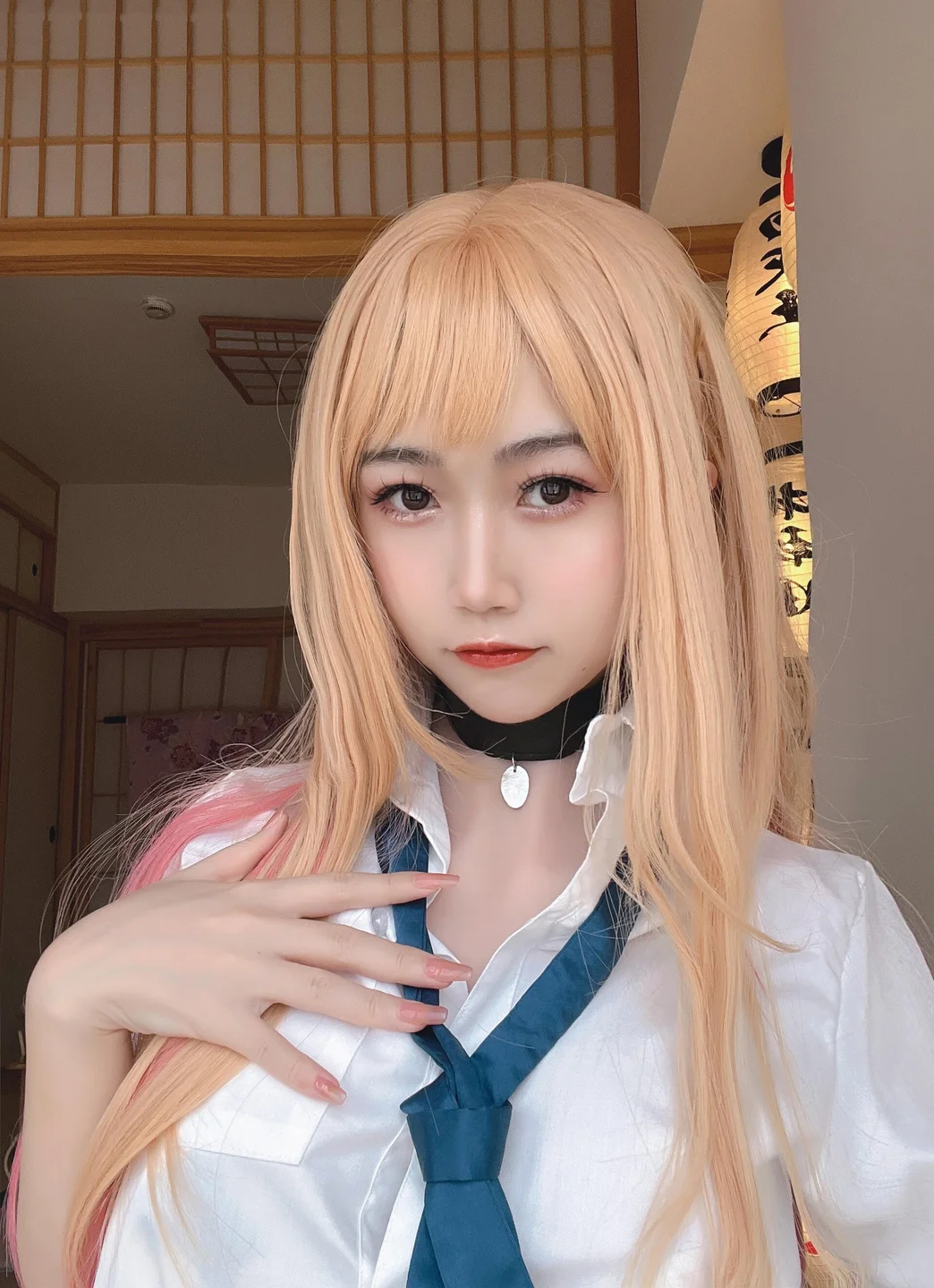 91tutu.cc@不呆猫 - 喜多川海梦-003.webp