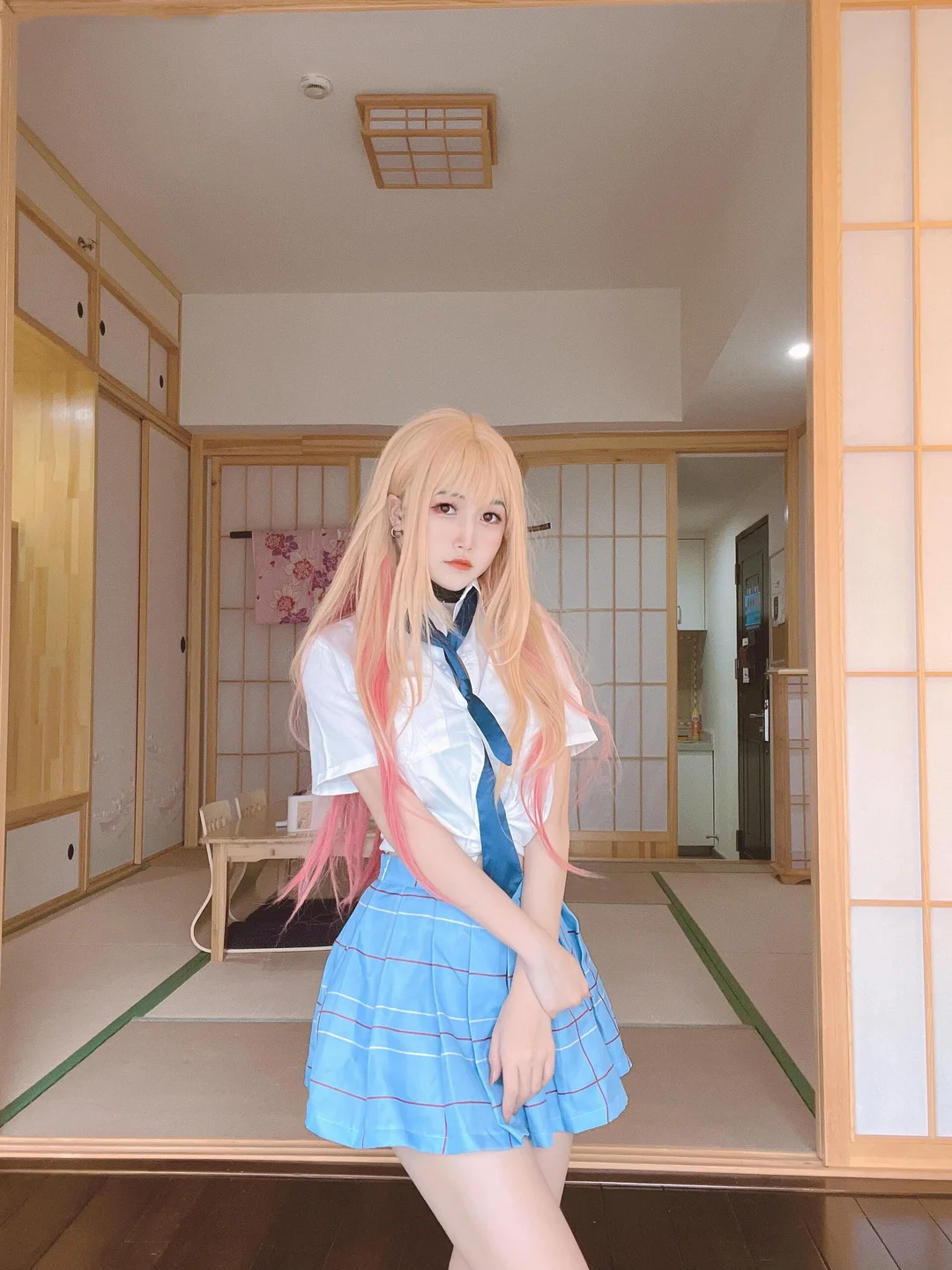 91tutu.cc@不呆猫 - 喜多川海梦-010.webp