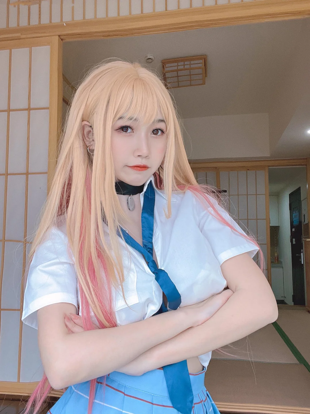91tutu.cc@不呆猫 - 喜多川海梦-011.webp