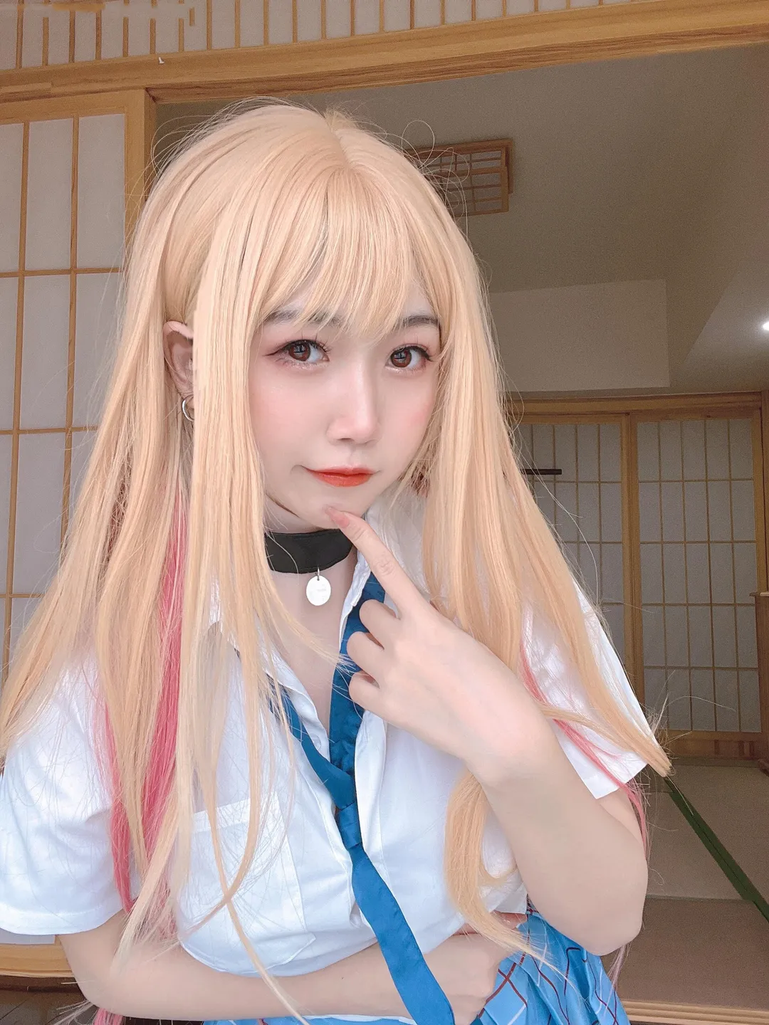 91tutu.cc@不呆猫 - 喜多川海梦-012.webp