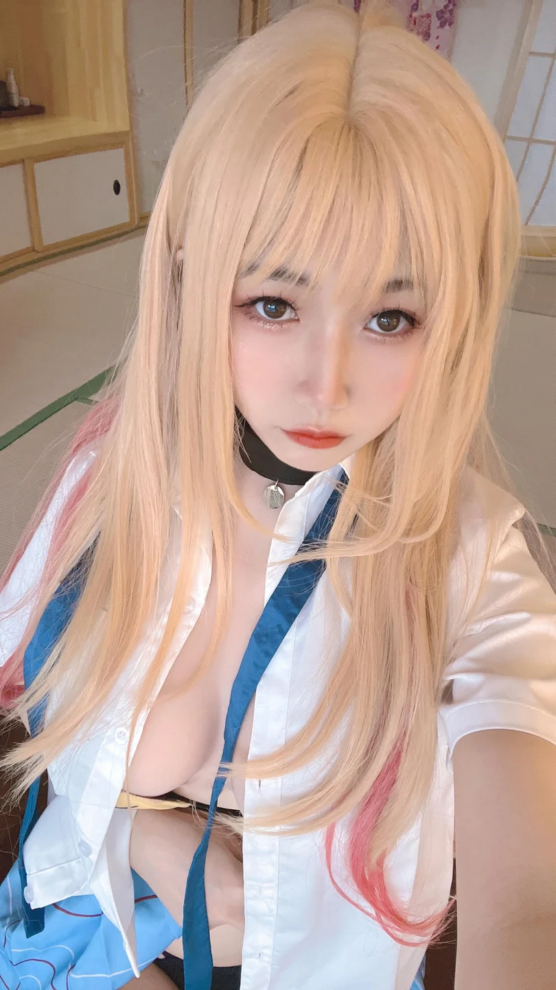 91tutu.cc@不呆猫 - 喜多川海梦-016.webp