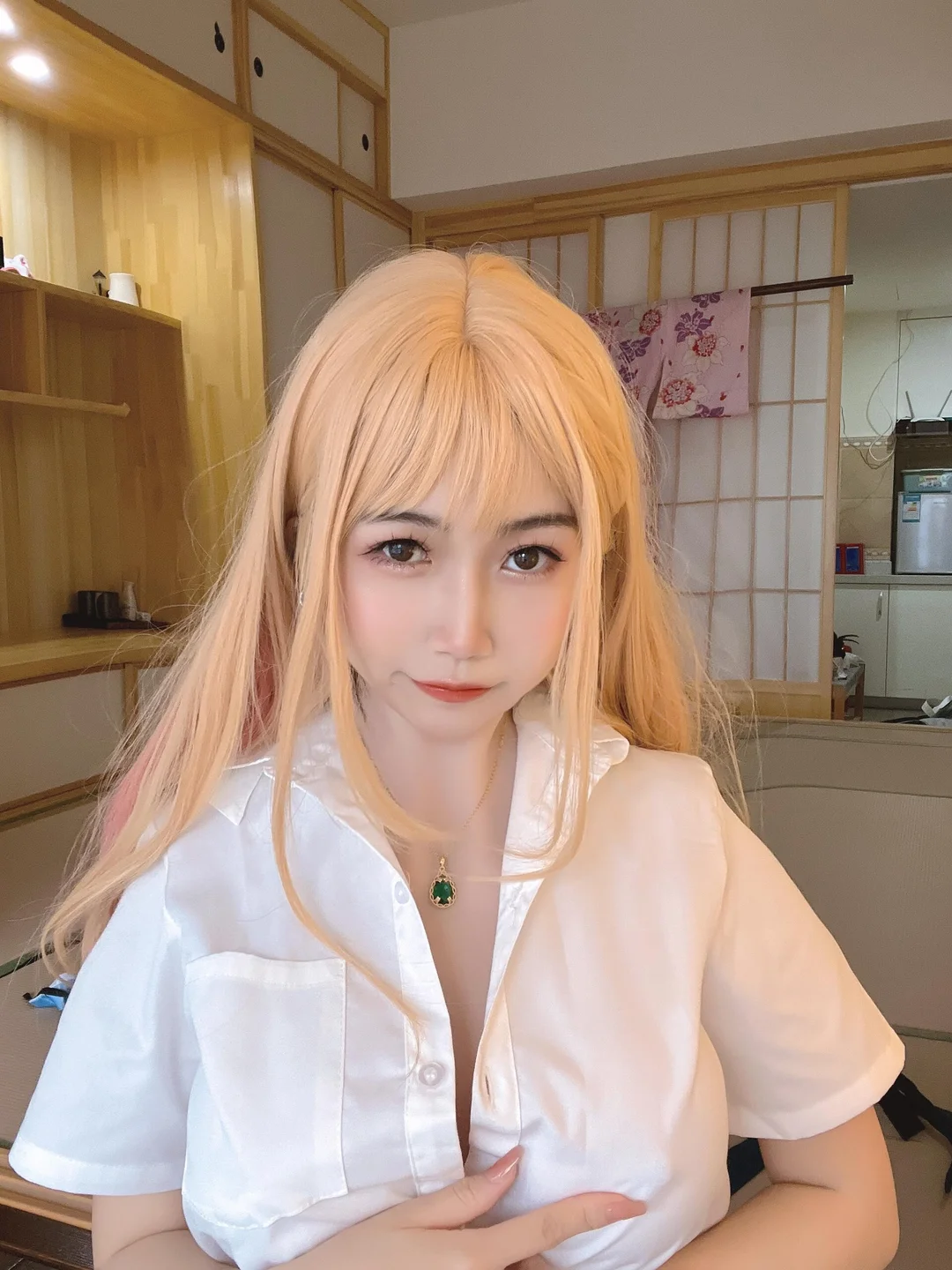 91tutu.cc@不呆猫 - 喜多川海梦-032.webp