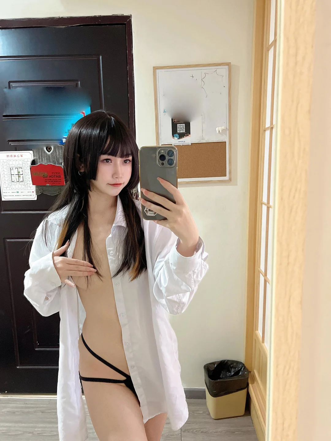91tutu.cc@不呆猫 - 喜多川海梦-034.webp