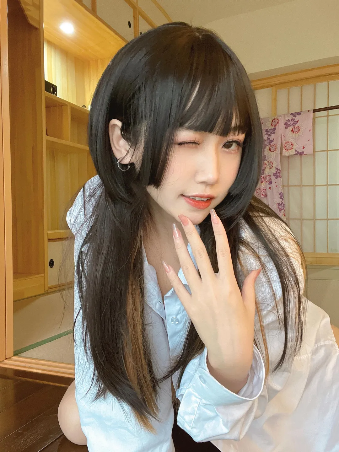 91tutu.cc@不呆猫 - 喜多川海梦-037.webp