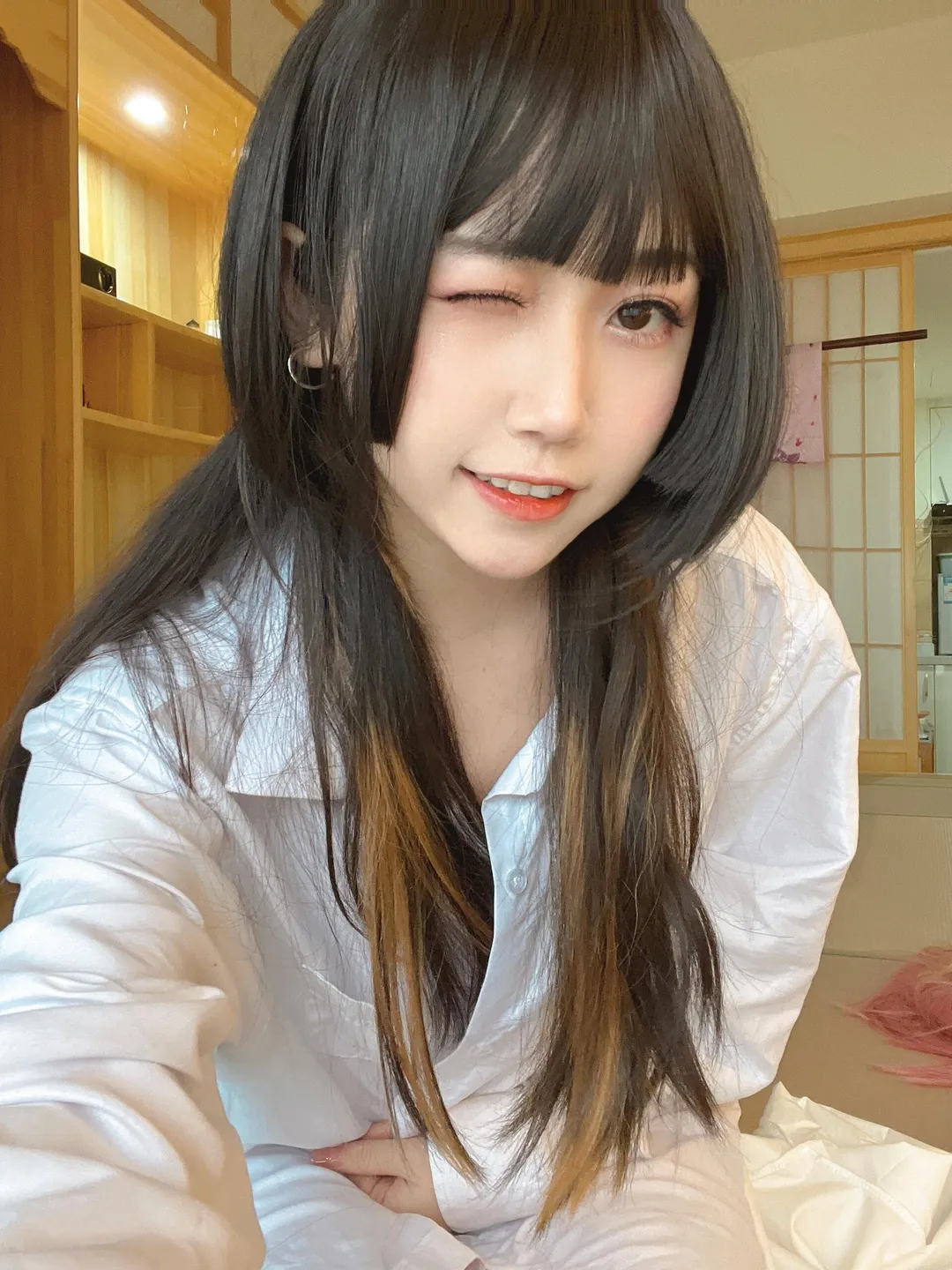 91tutu.cc@不呆猫 - 喜多川海梦-038.webp