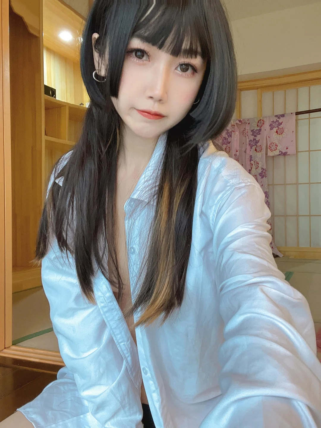 91tutu.cc@不呆猫 - 喜多川海梦-039.webp
