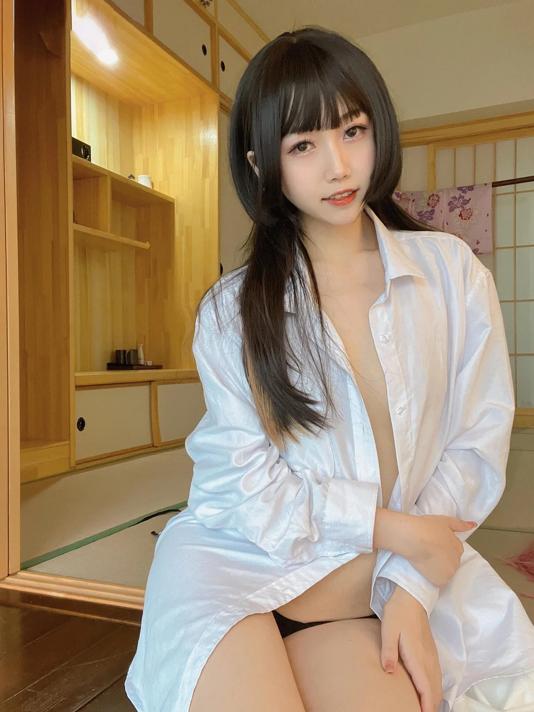 91tutu.cc@不呆猫 - 喜多川海梦-042.webp