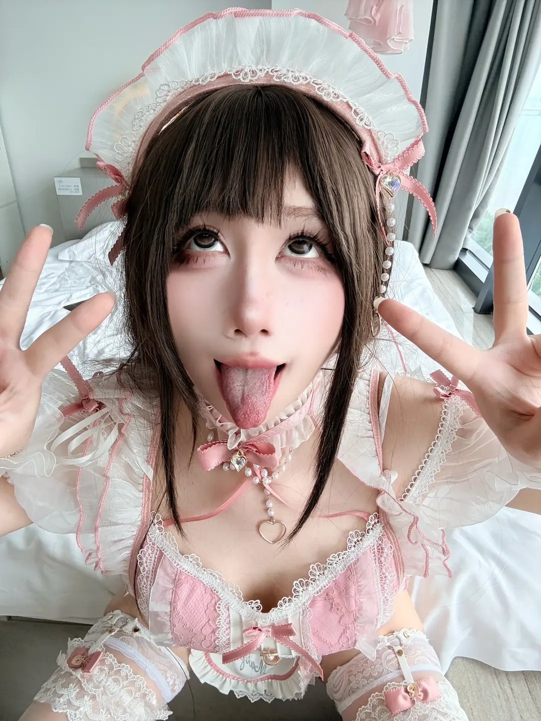 91tutu.cc@九曲Jean-008.webp
