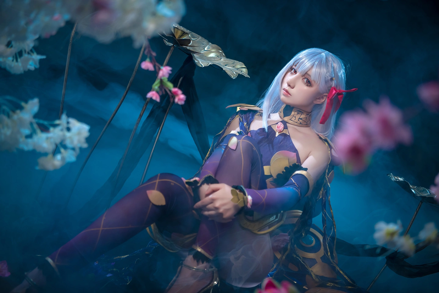91tutu.cc@九曲Jean-002.webp