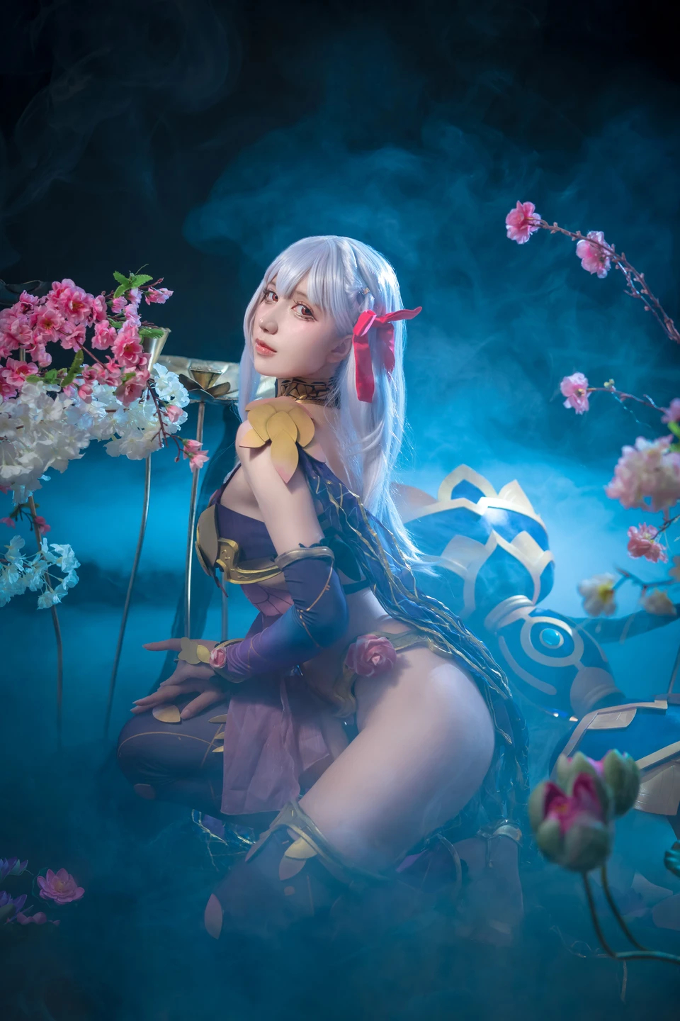 91tutu.cc@九曲Jean-007.webp