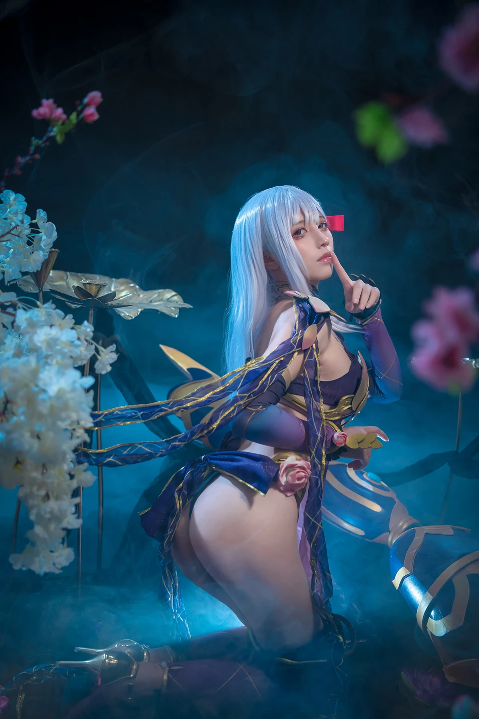 91tutu.cc@九曲Jean-008.webp