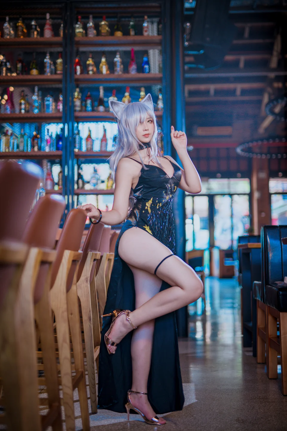 91tutu.cc@九曲Jean-002.webp