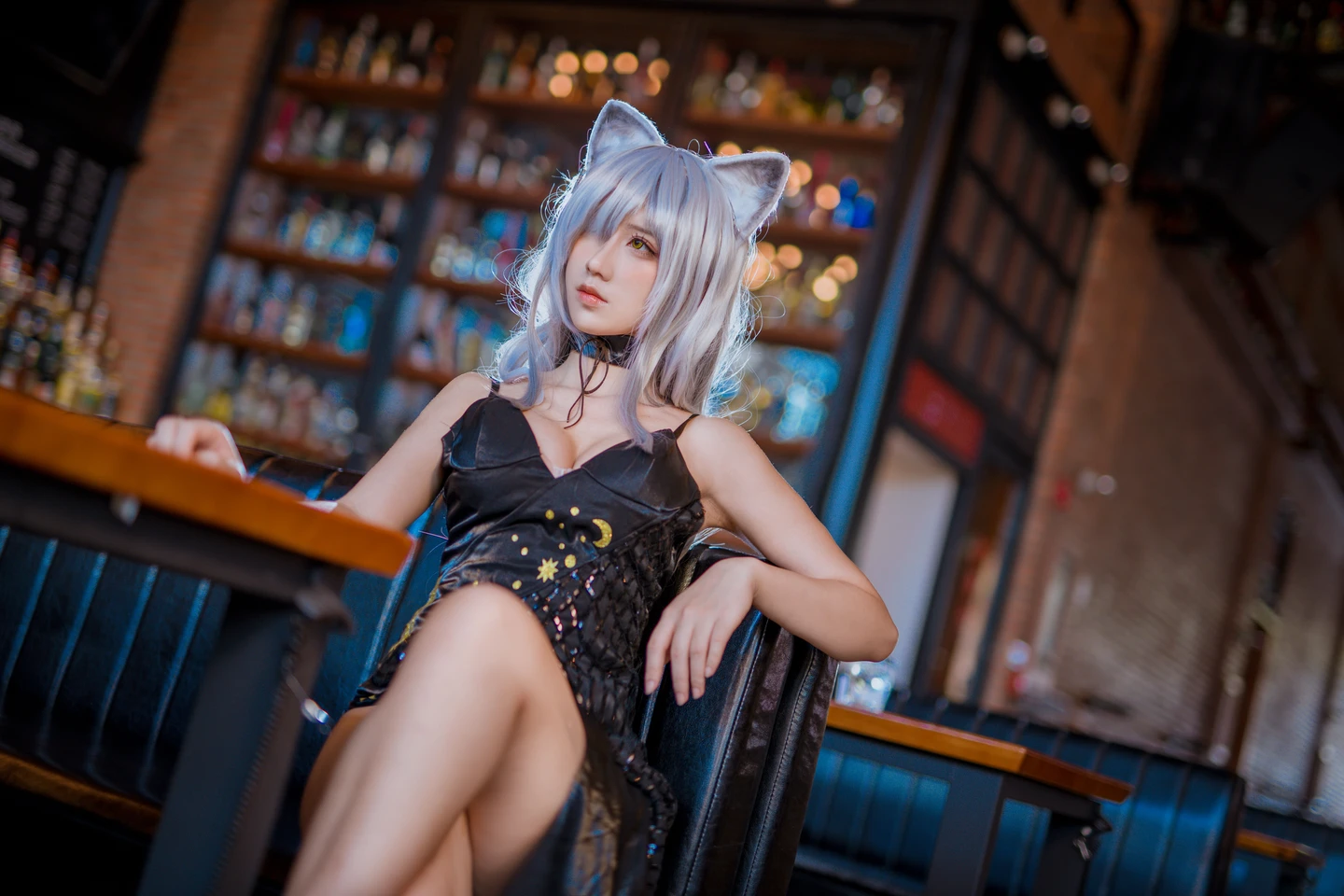 91tutu.cc@九曲Jean-003.webp