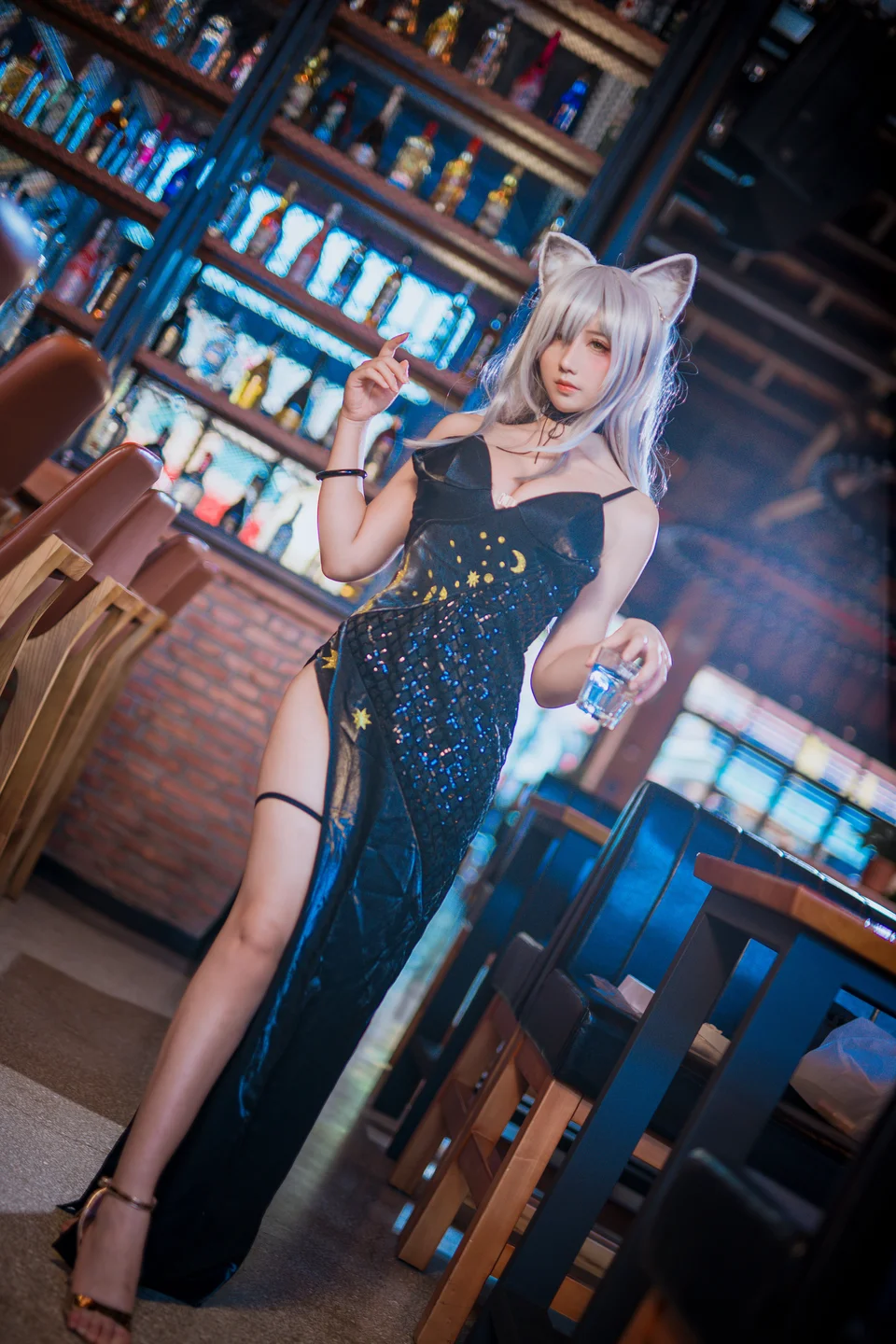 91tutu.cc@九曲Jean-005.webp