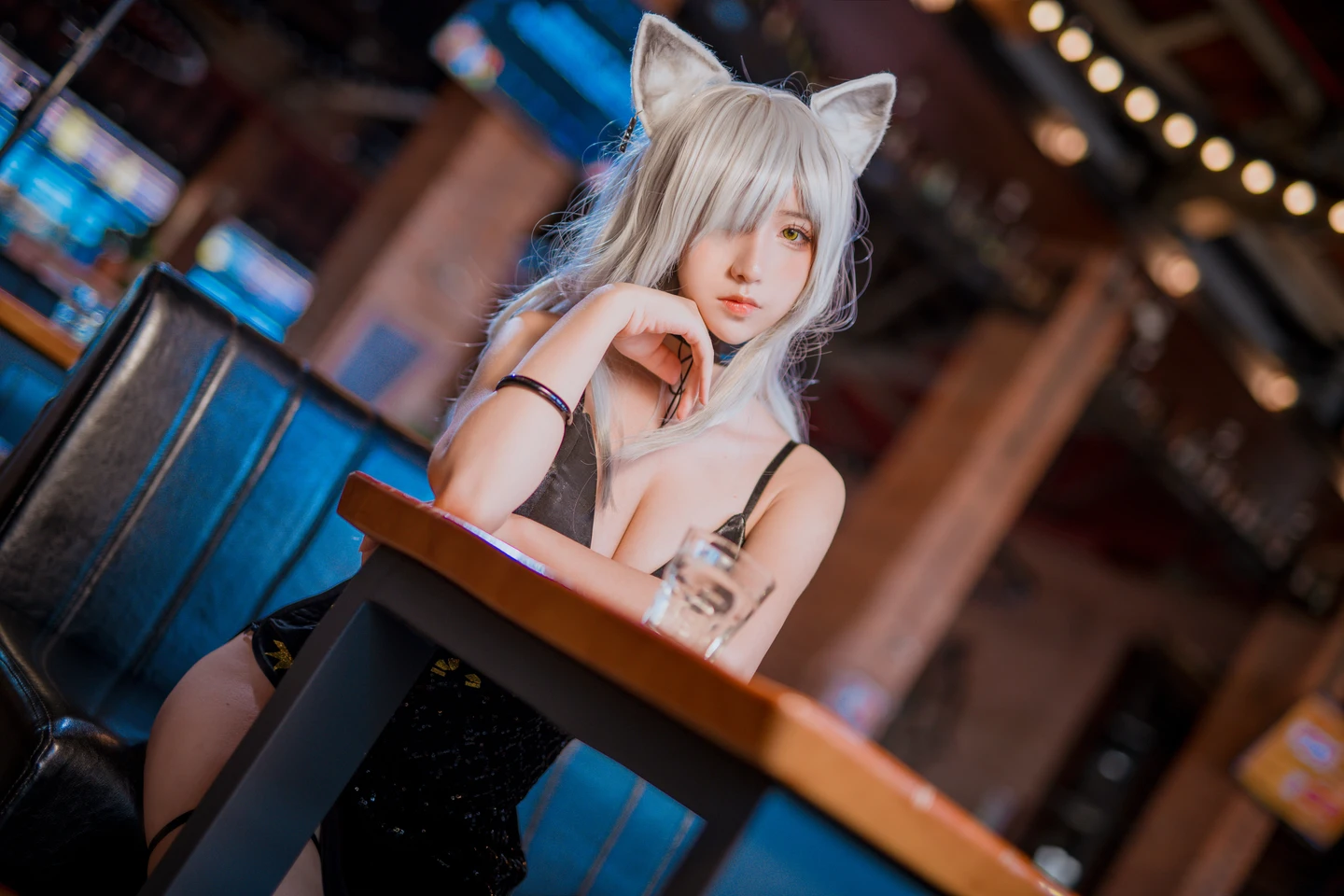 91tutu.cc@九曲Jean-006.webp