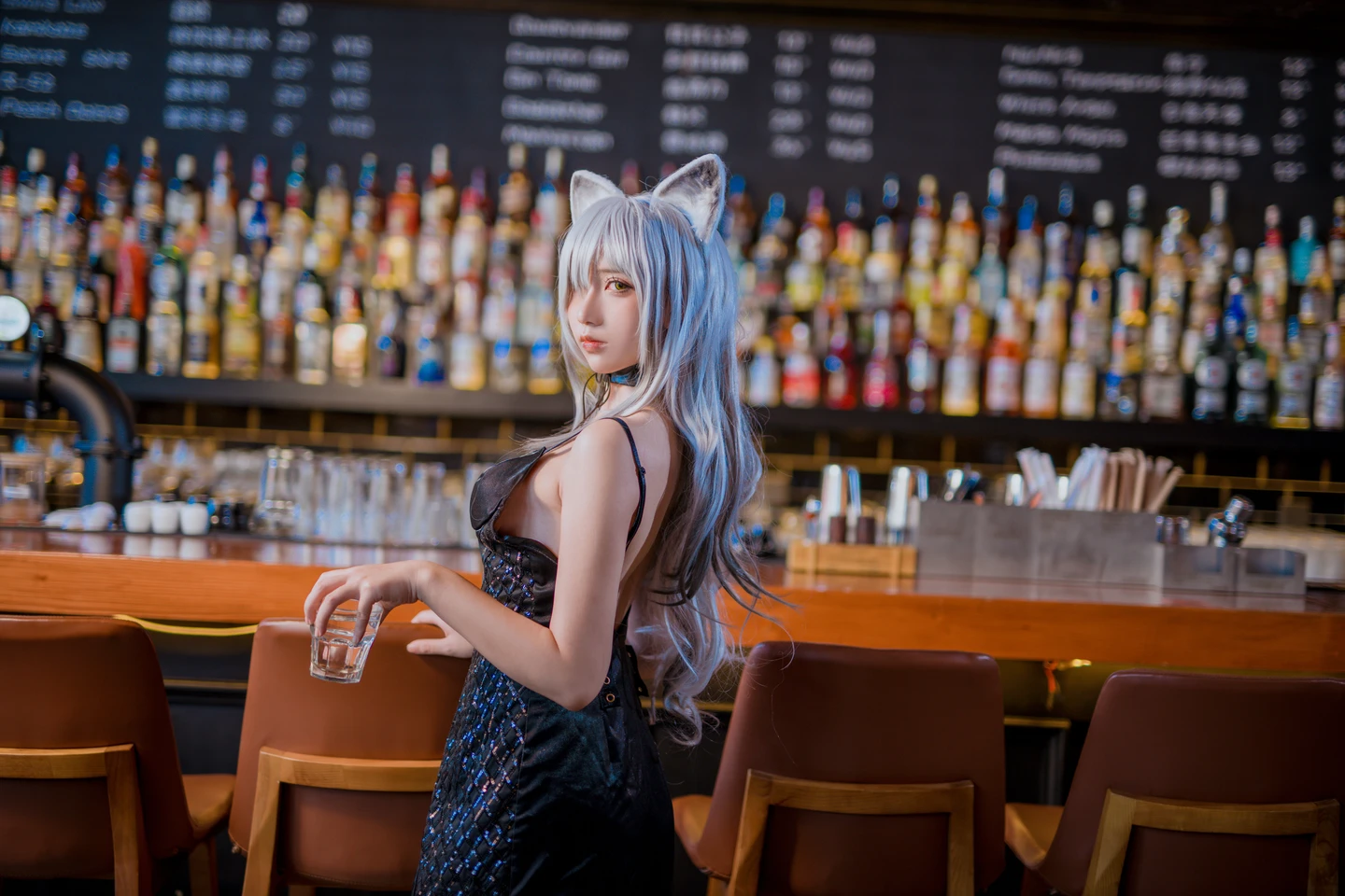 91tutu.cc@九曲Jean-007.webp