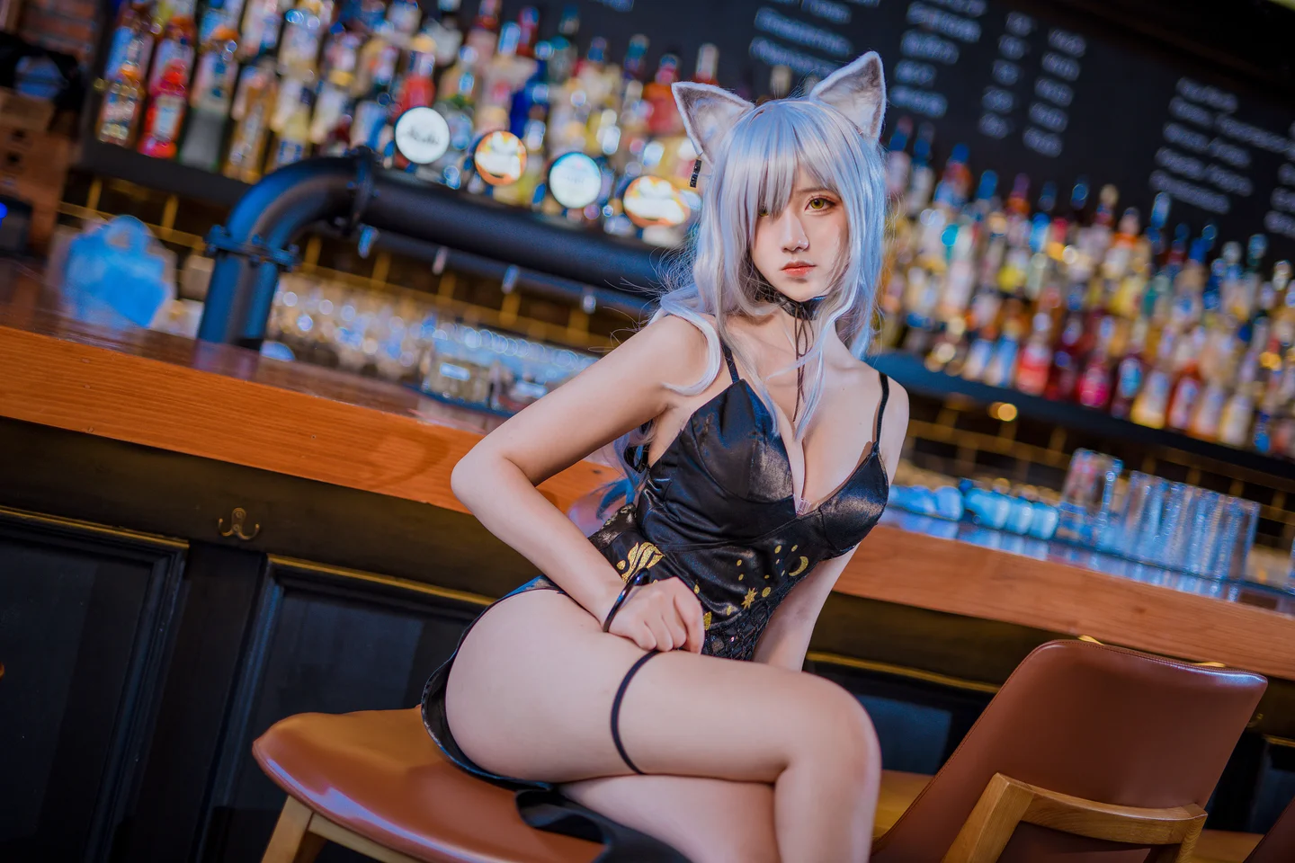 91tutu.cc@九曲Jean-008.webp