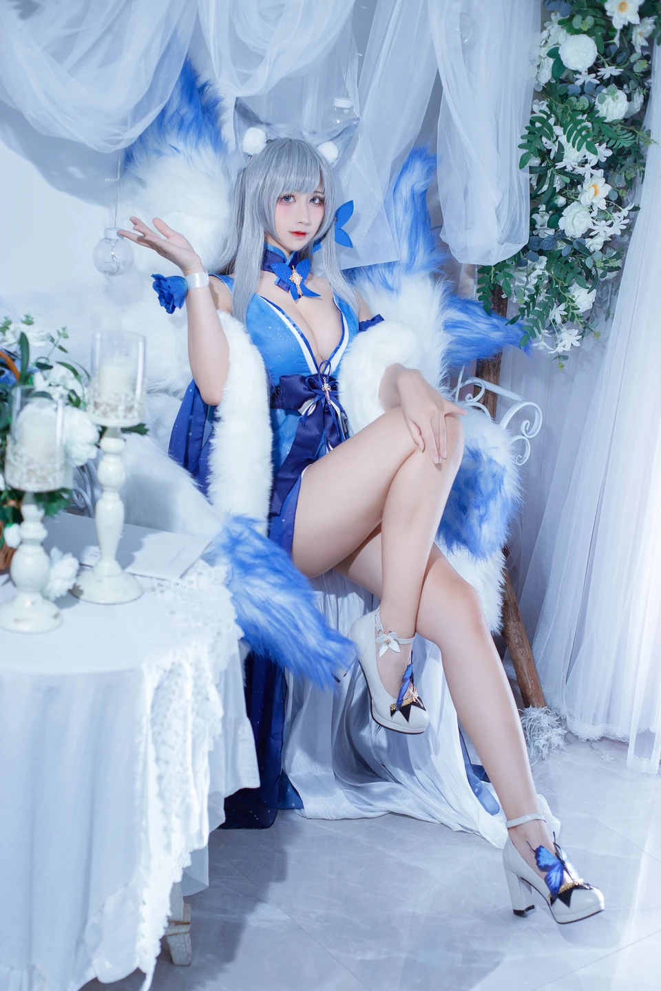 91tutu.cc@九曲Jean-002.webp