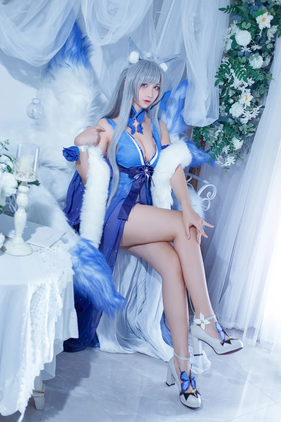 91tutu.cc@九曲Jean-003.webp