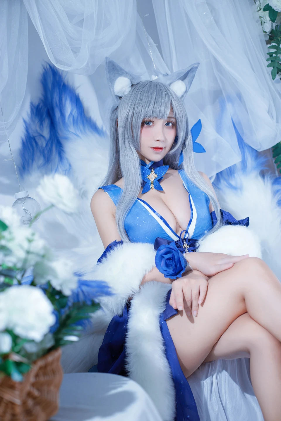 91tutu.cc@九曲Jean-004.webp