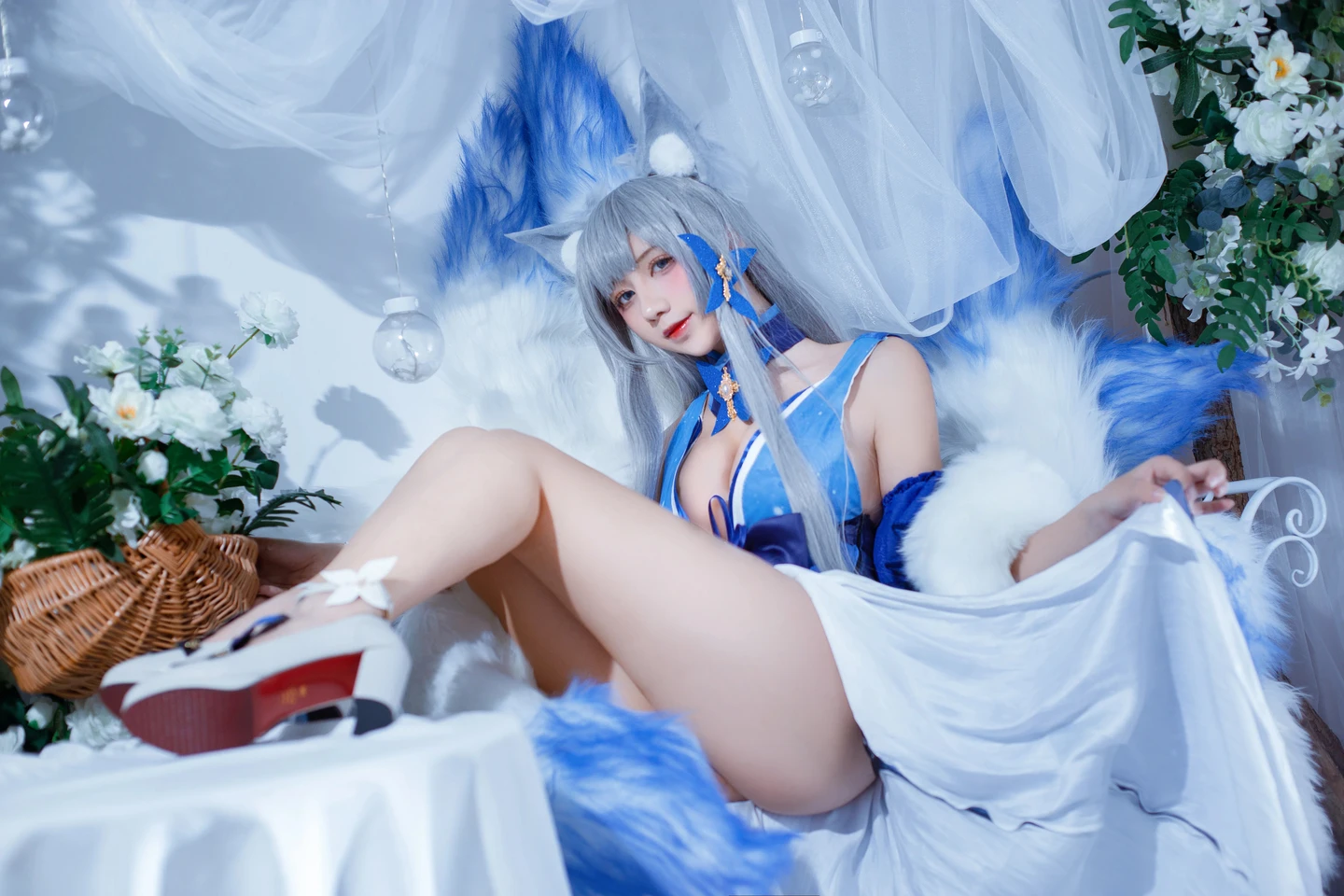 91tutu.cc@九曲Jean-005.webp