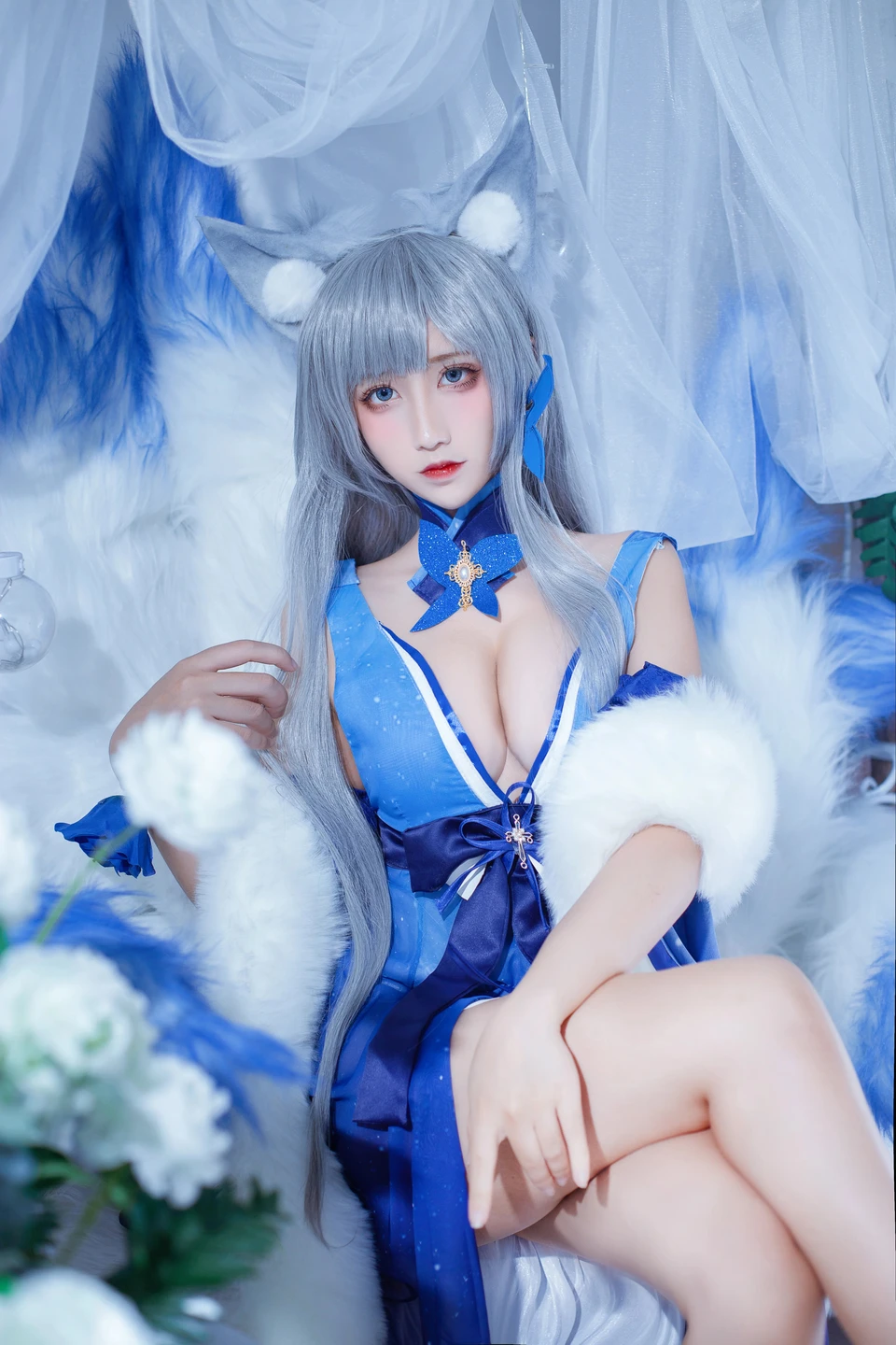 91tutu.cc@九曲Jean-006.webp