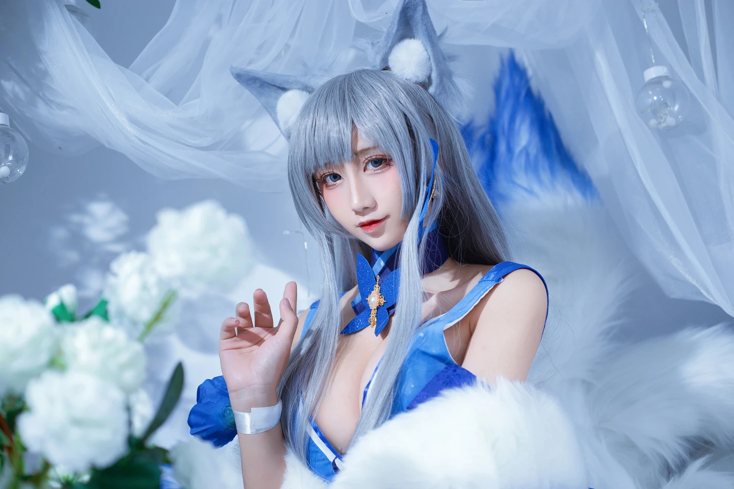 91tutu.cc@九曲Jean-007.webp