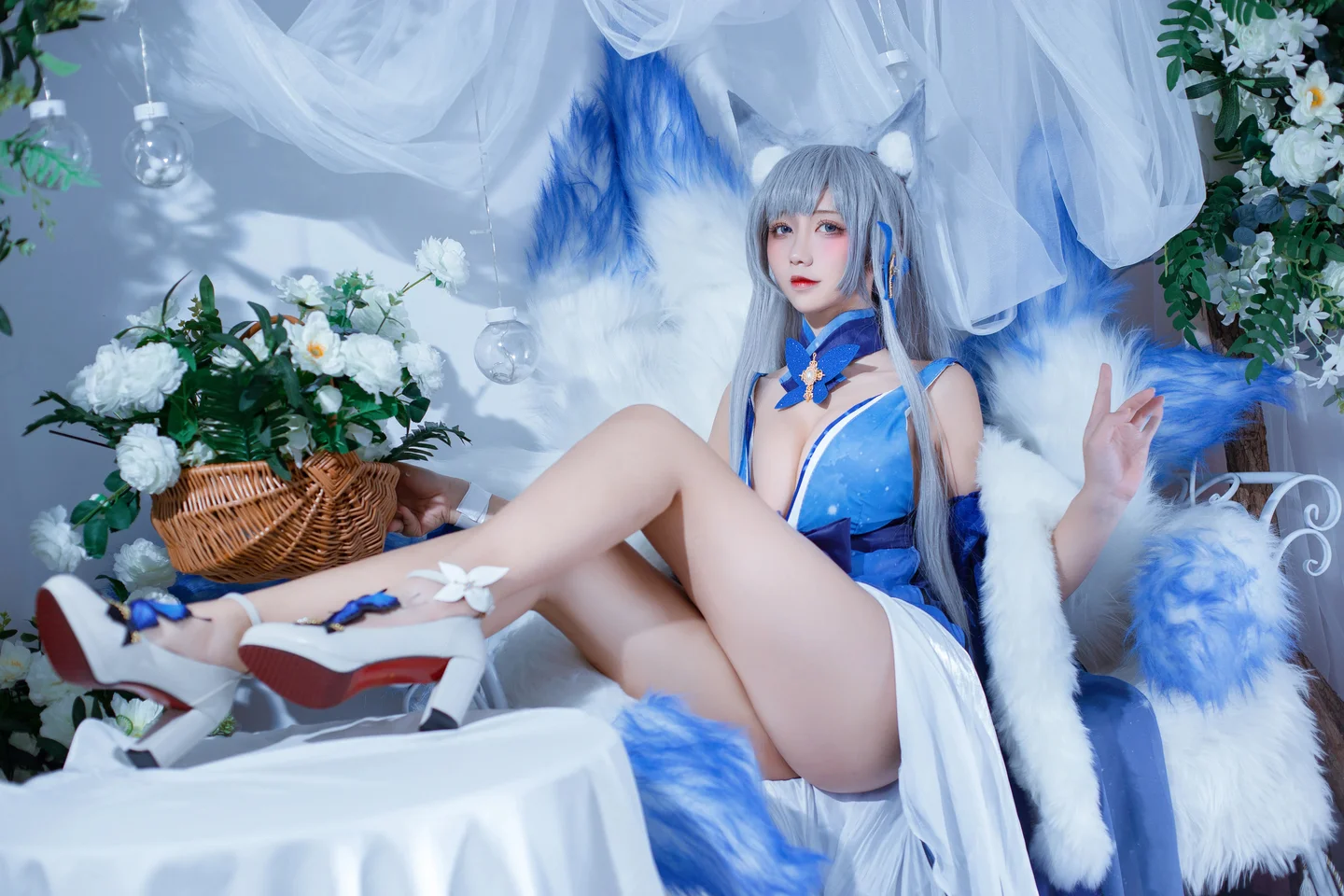 91tutu.cc@九曲Jean-008.webp