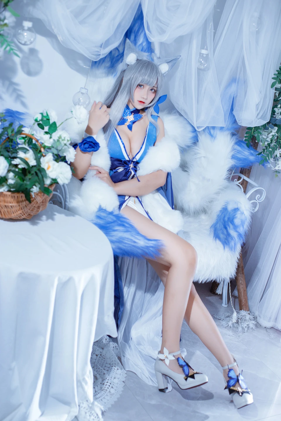 91tutu.cc@九曲Jean-009.webp