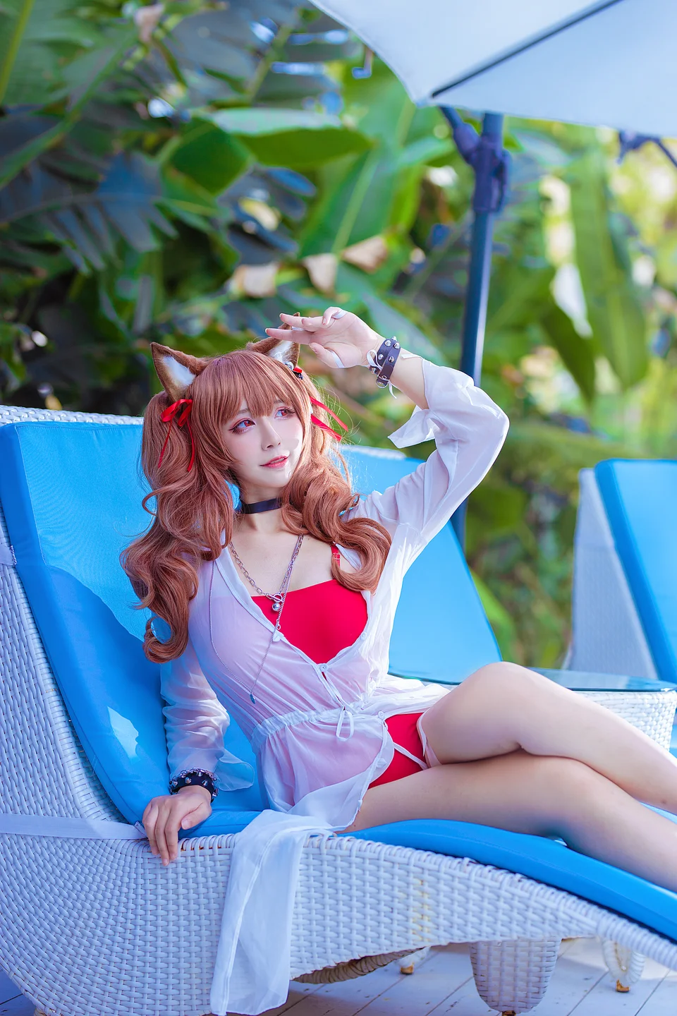 91tutu.cc@九曲Jean-002.webp