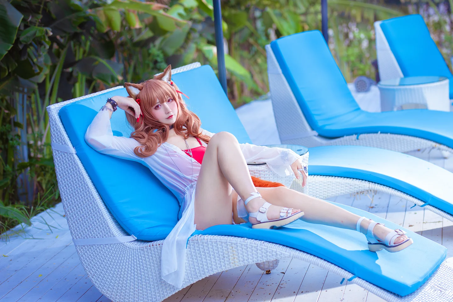 91tutu.cc@九曲Jean-003.webp