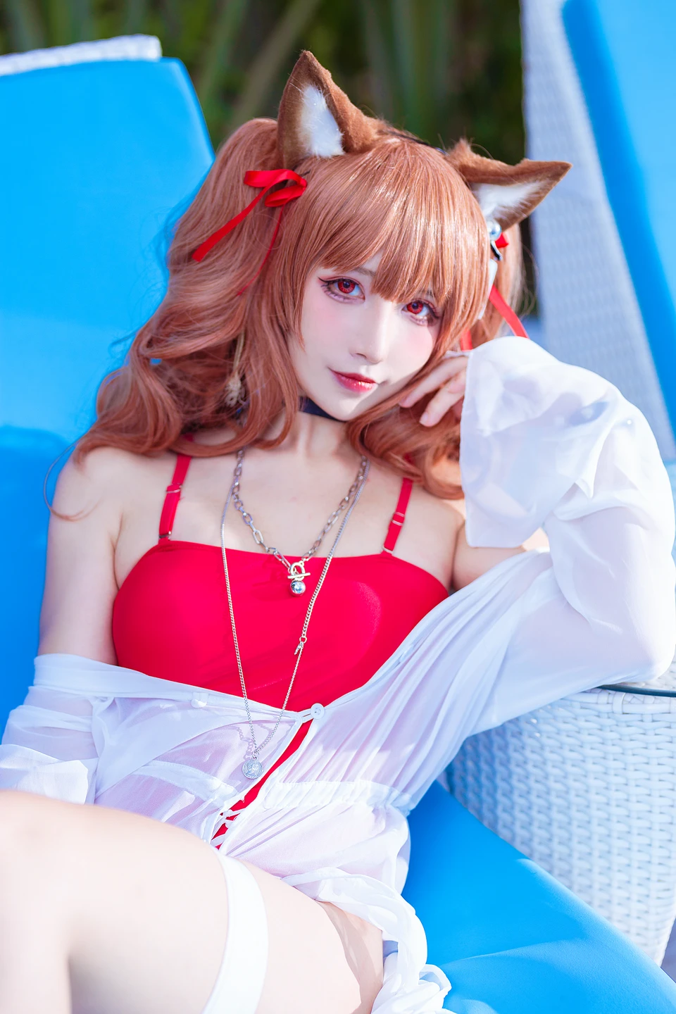 91tutu.cc@九曲Jean-004.webp