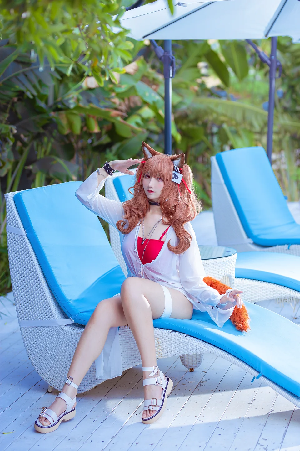 91tutu.cc@九曲Jean-005.webp