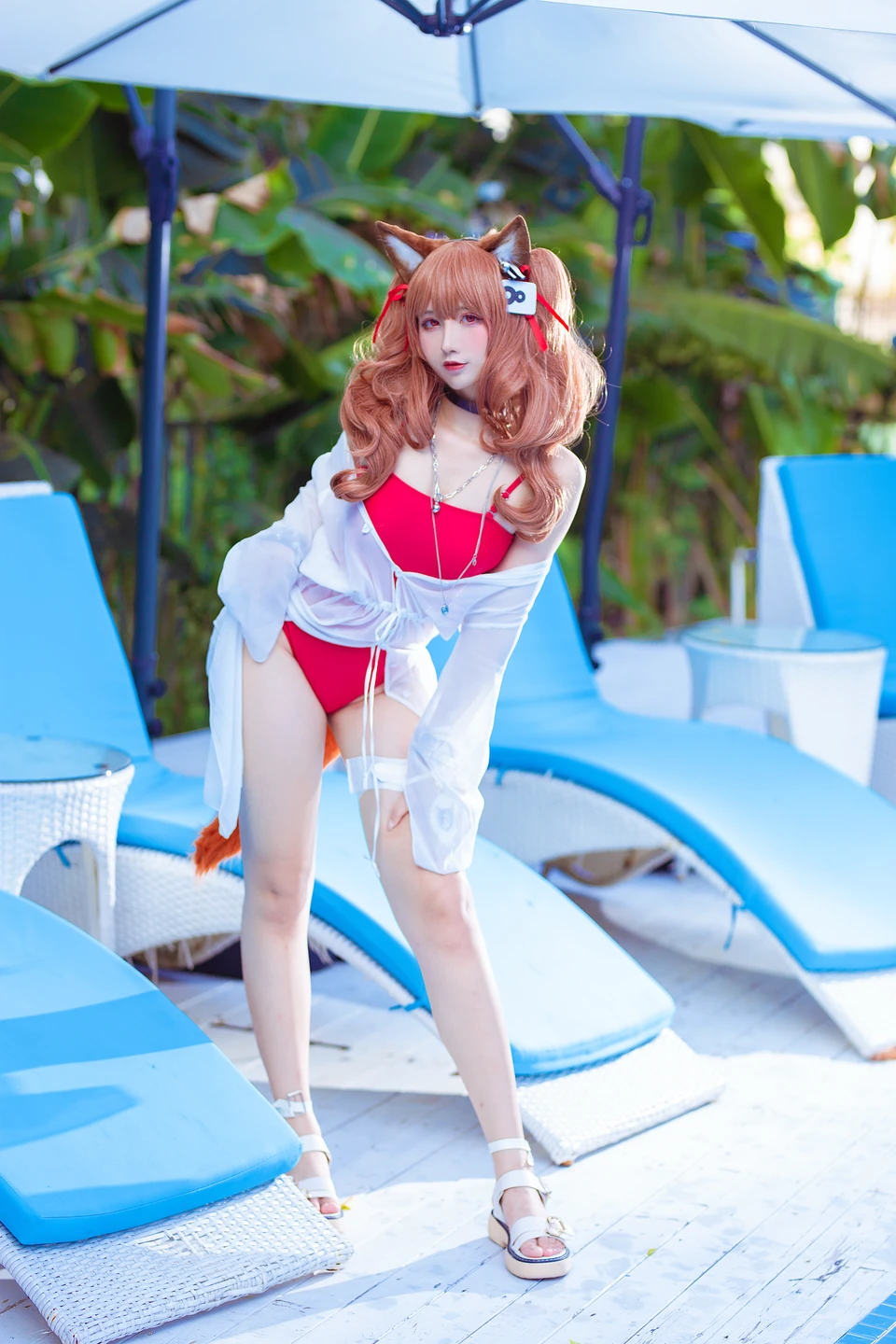 91tutu.cc@九曲Jean-006.webp
