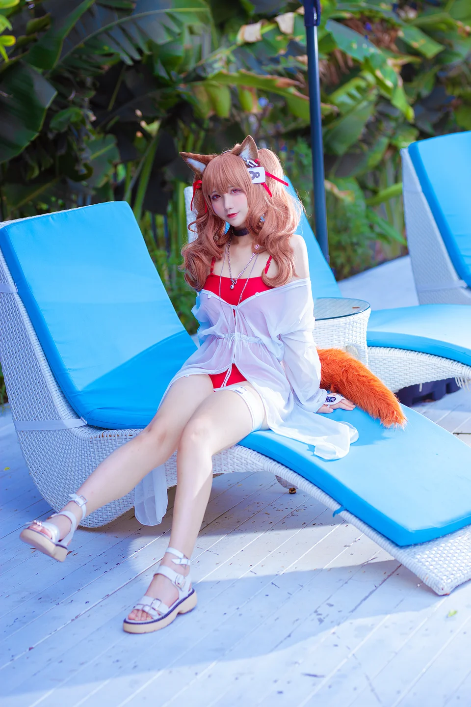 91tutu.cc@九曲Jean-008.webp
