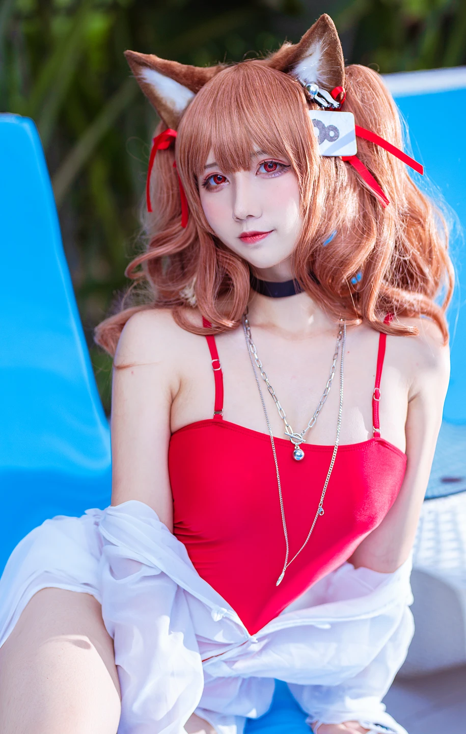 91tutu.cc@九曲Jean-009.webp