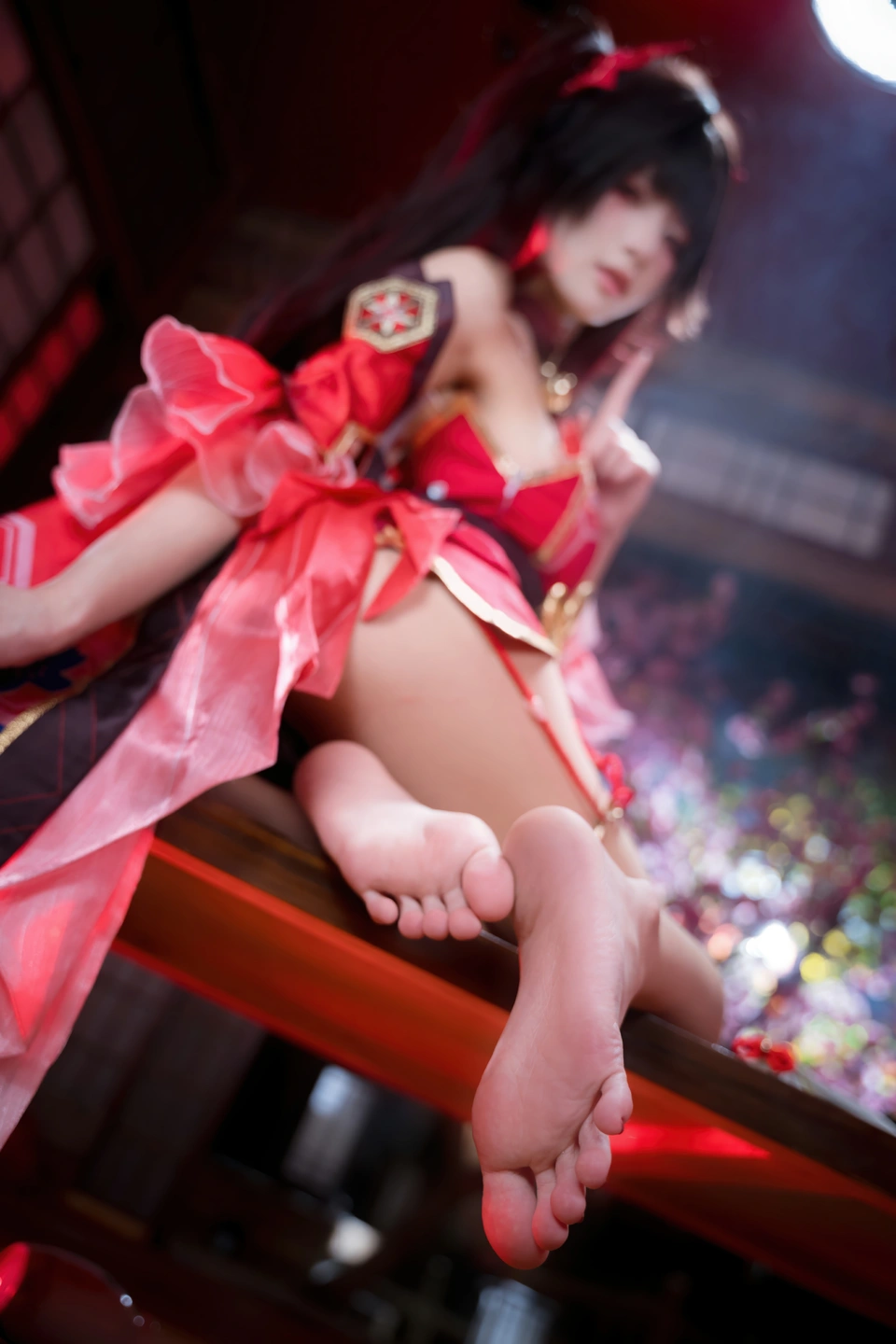 91tutu.cc@九柒喵 - No.046 花火-002.webp