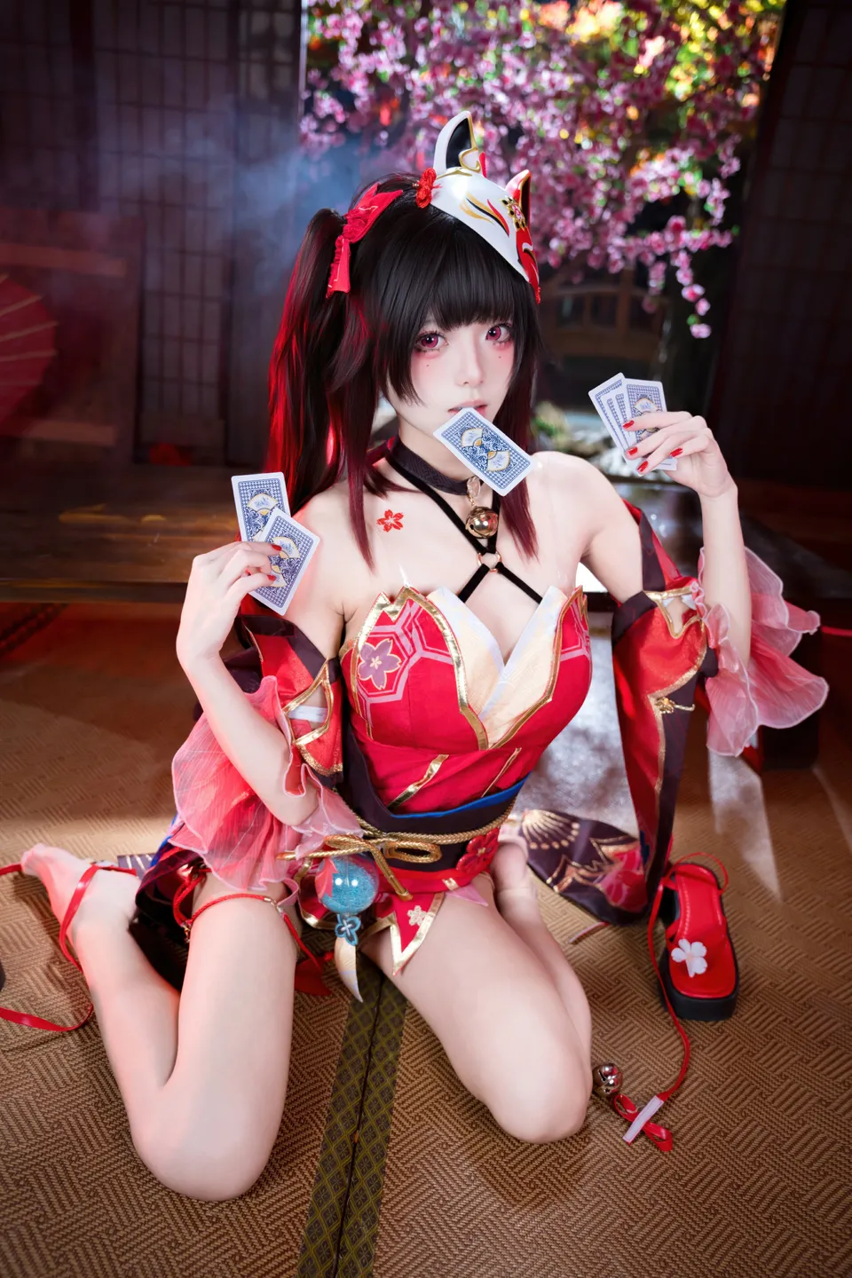 91tutu.cc@九柒喵 - No.046 花火-010.webp