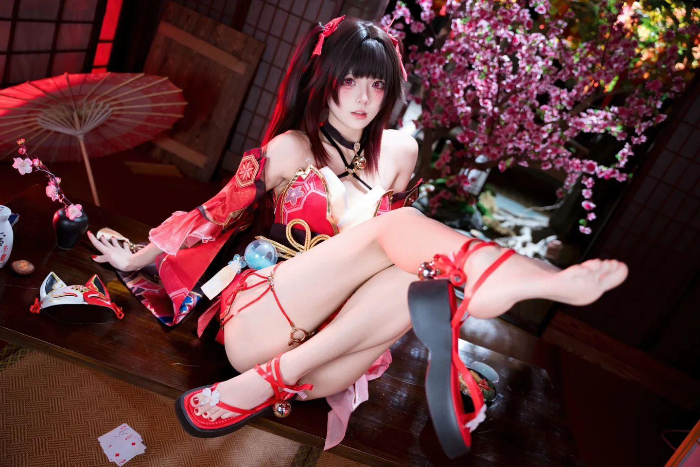 91tutu.cc@九柒喵 - No.046 花火-021.webp