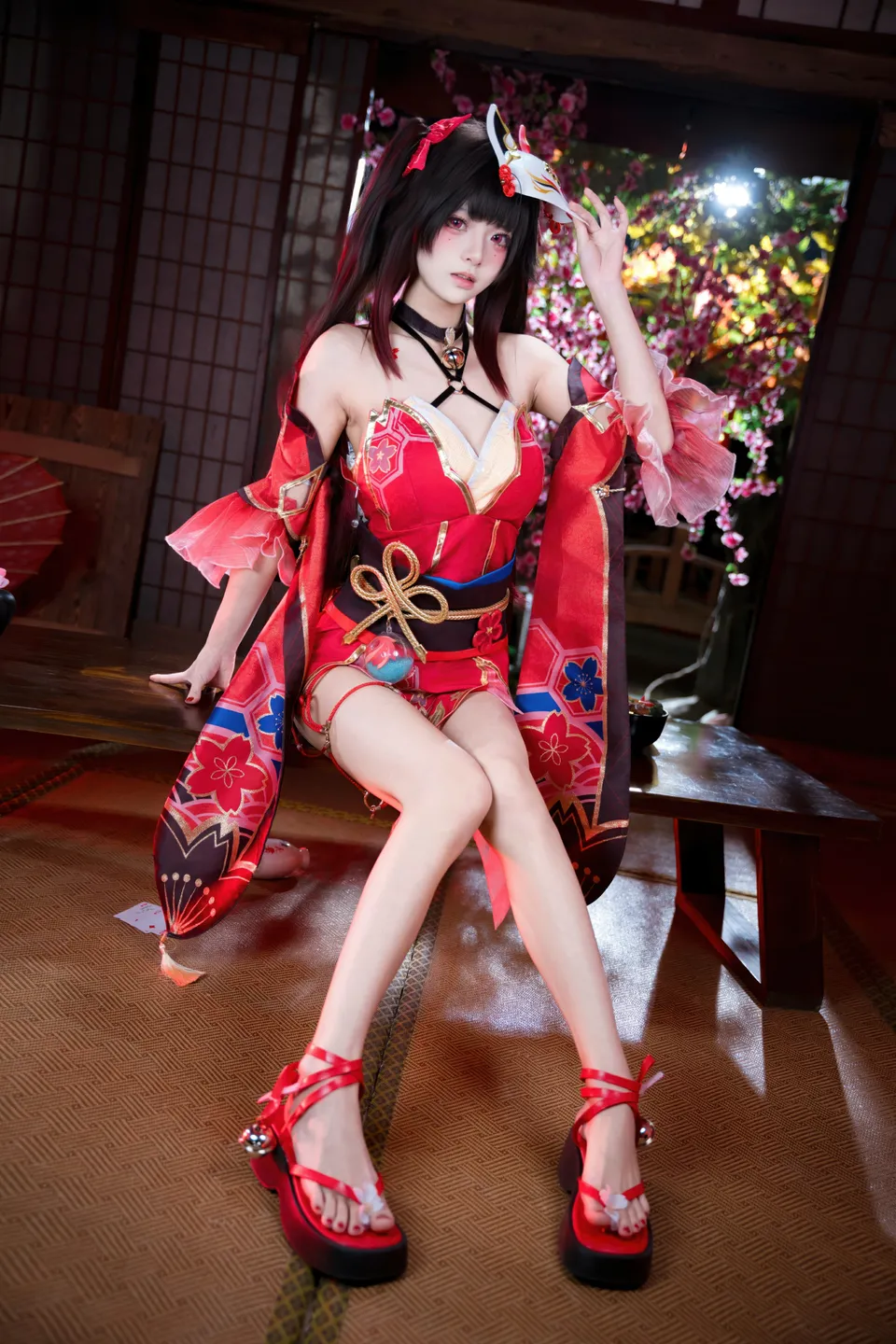 91tutu.cc@九柒喵 - No.046 花火-024.webp