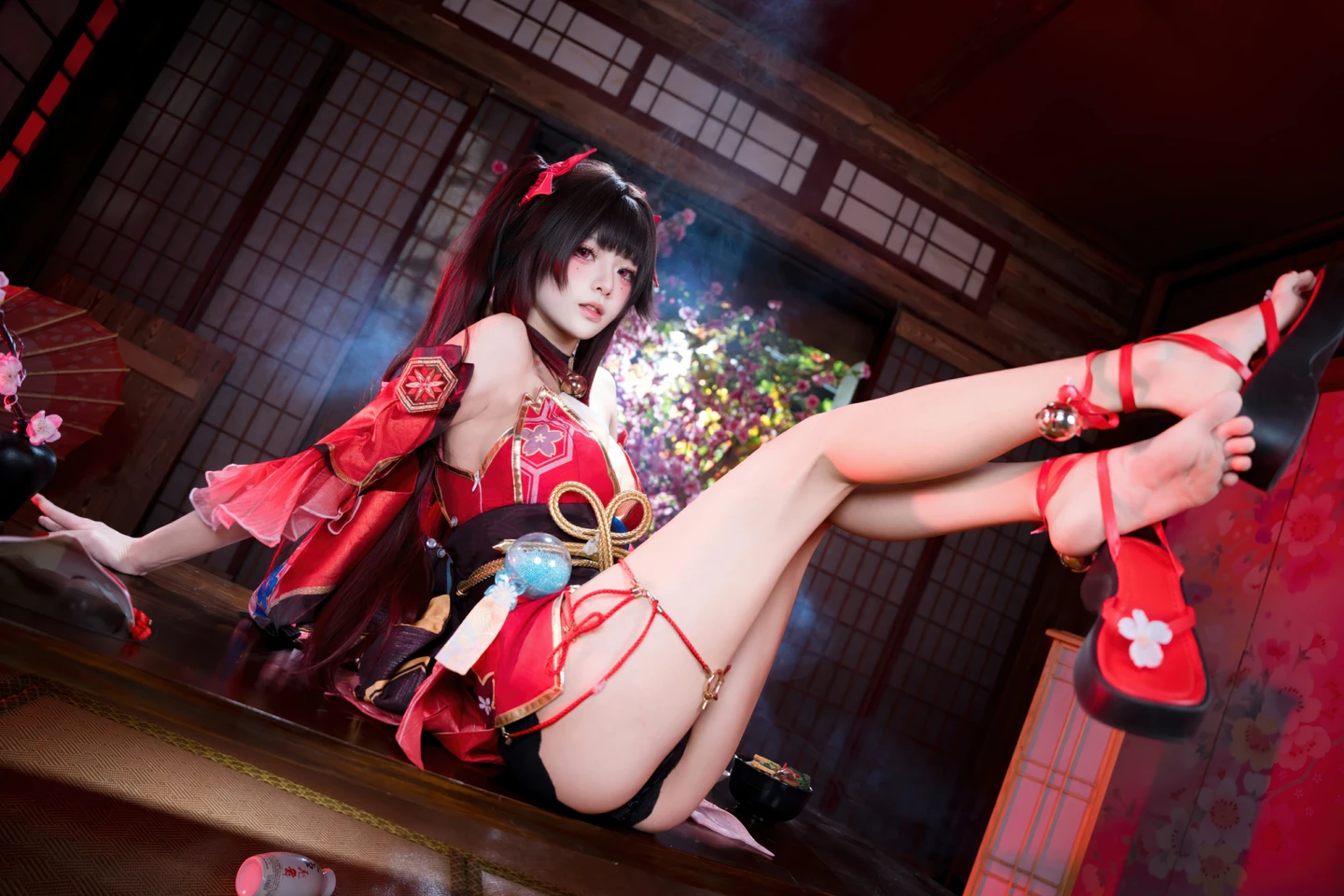 91tutu.cc@九柒喵 - No.046 花火-028.webp
