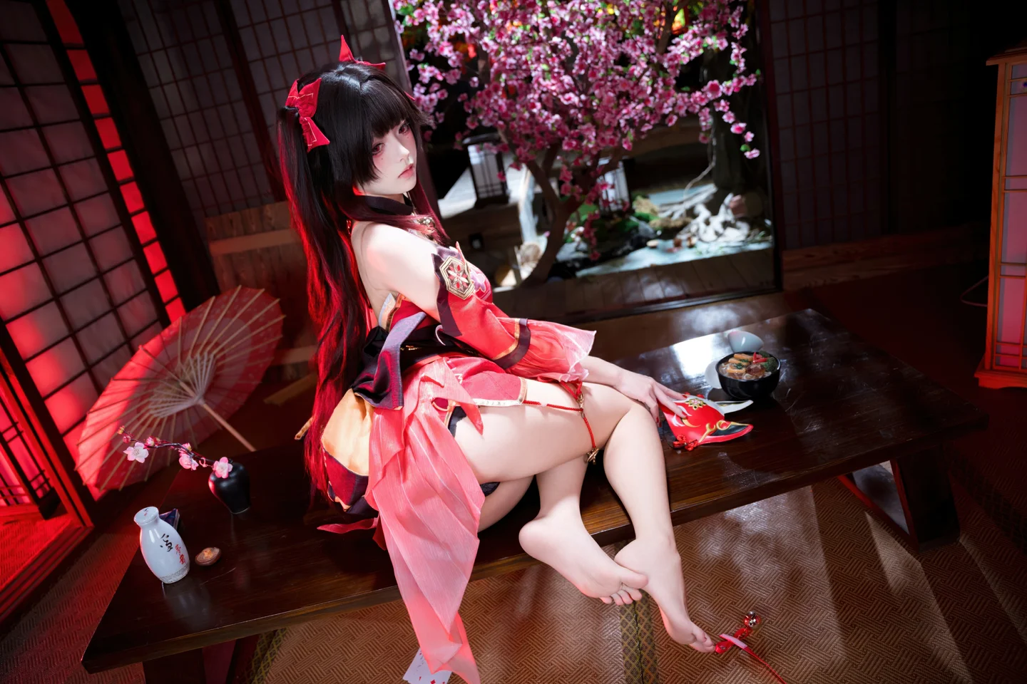 91tutu.cc@九柒喵 - No.046 花火-030.webp