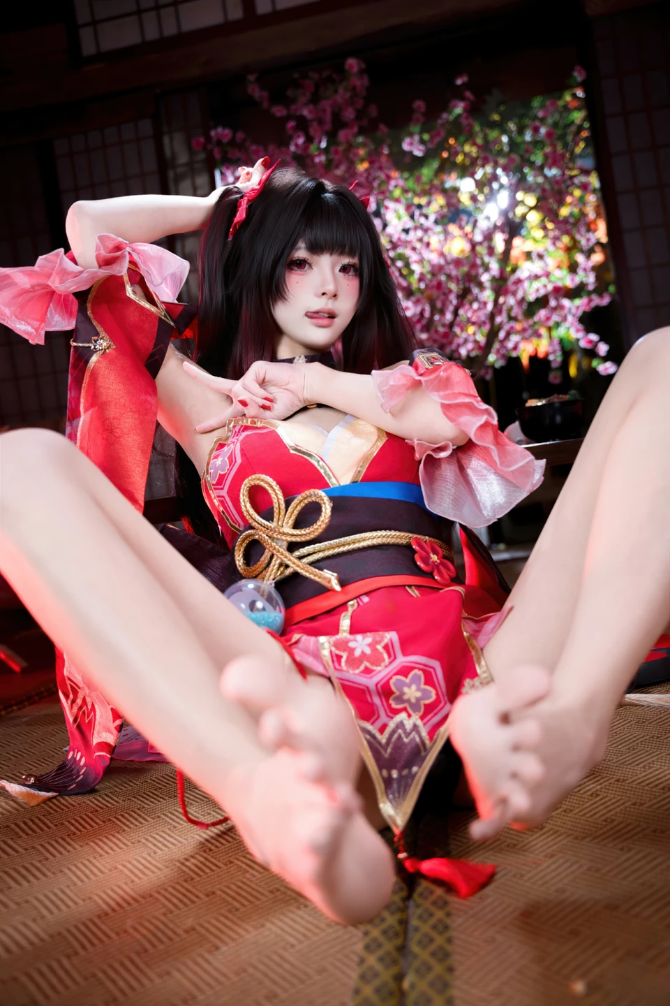 91tutu.cc@九柒喵 - No.046 花火-032.webp