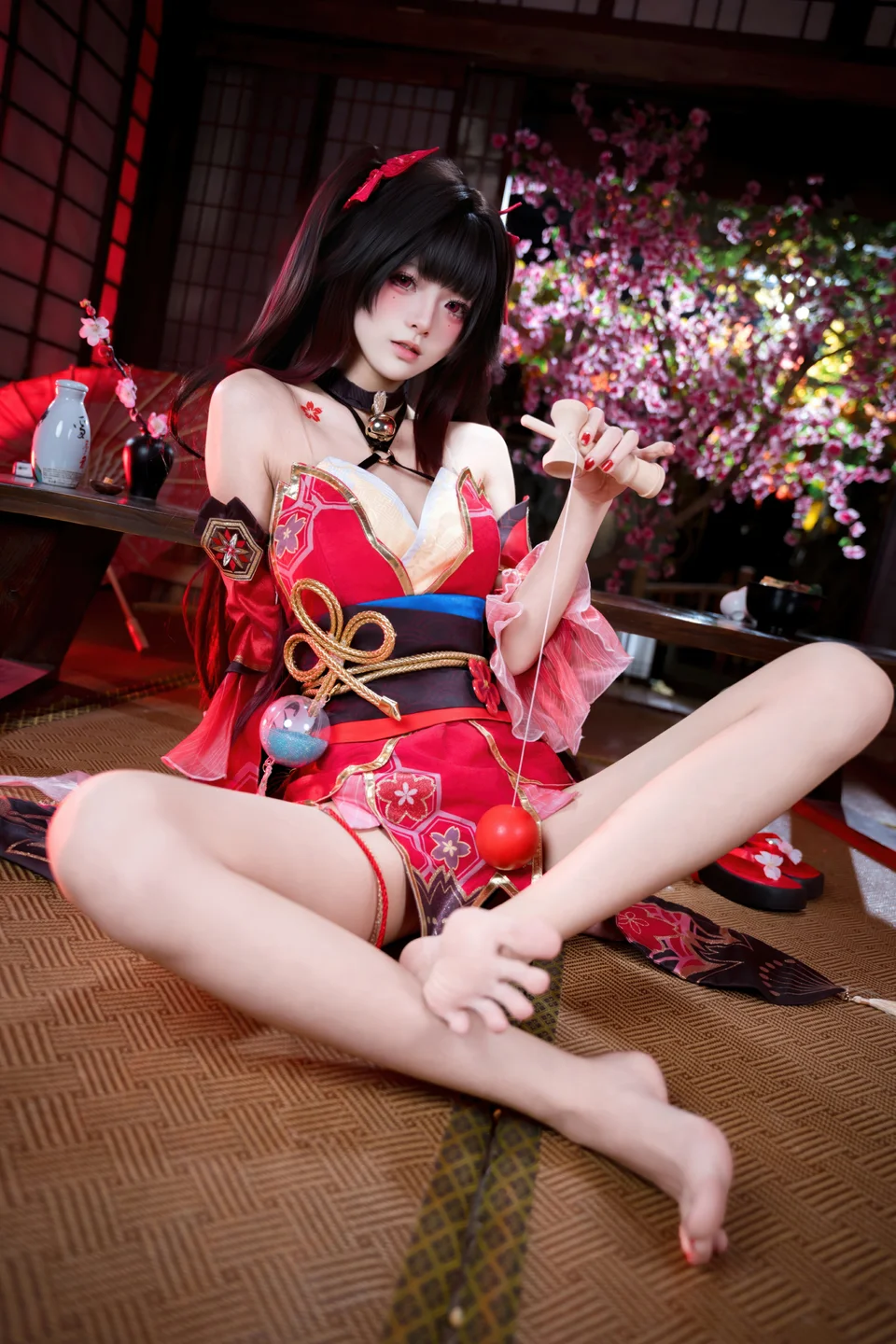 91tutu.cc@九柒喵 - No.046 花火-035.webp