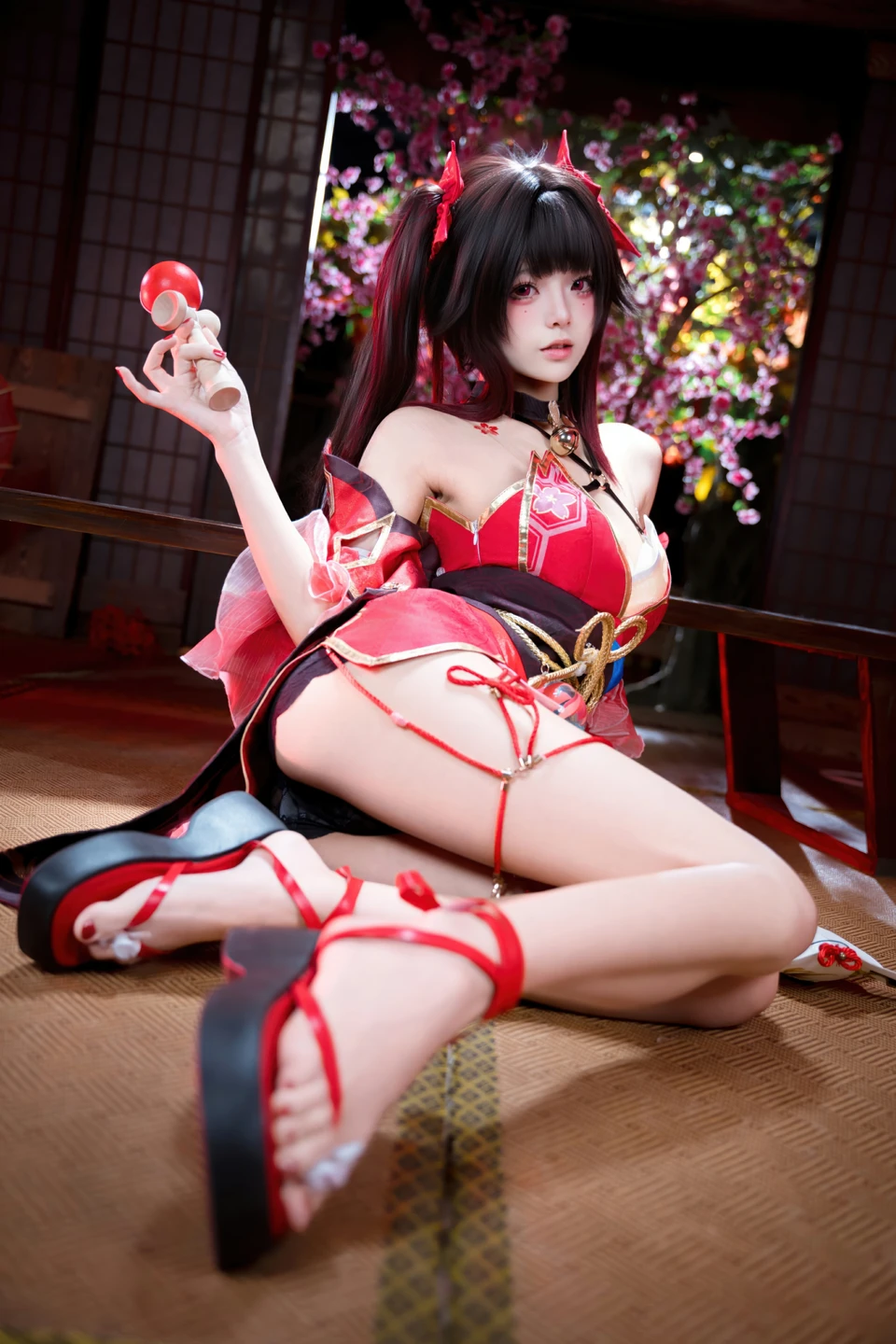 91tutu.cc@九柒喵 - No.046 花火-037.webp