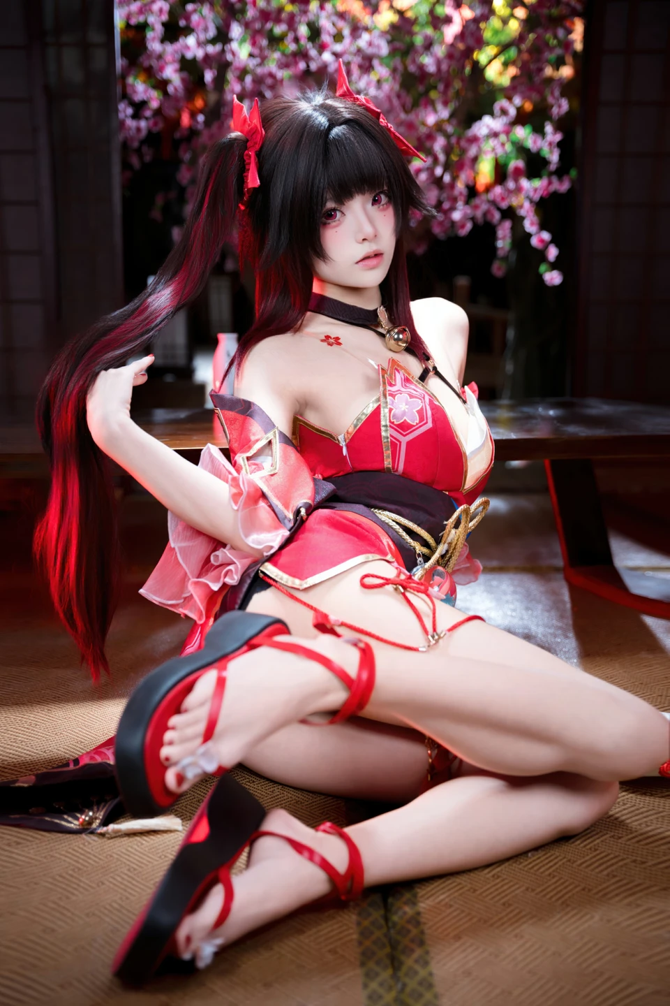 91tutu.cc@九柒喵 - No.046 花火-038.webp