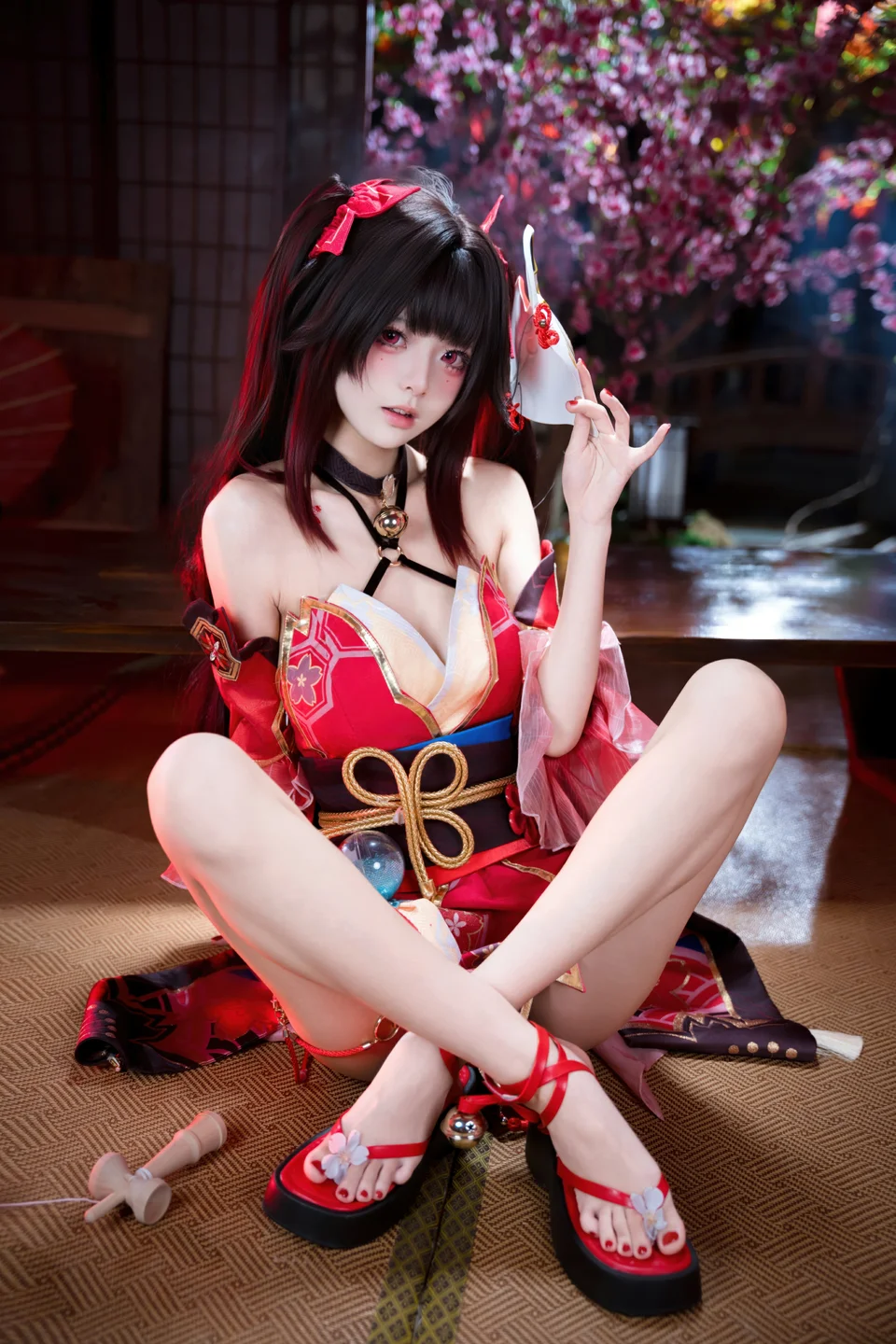 91tutu.cc@九柒喵 - No.046 花火-041.webp