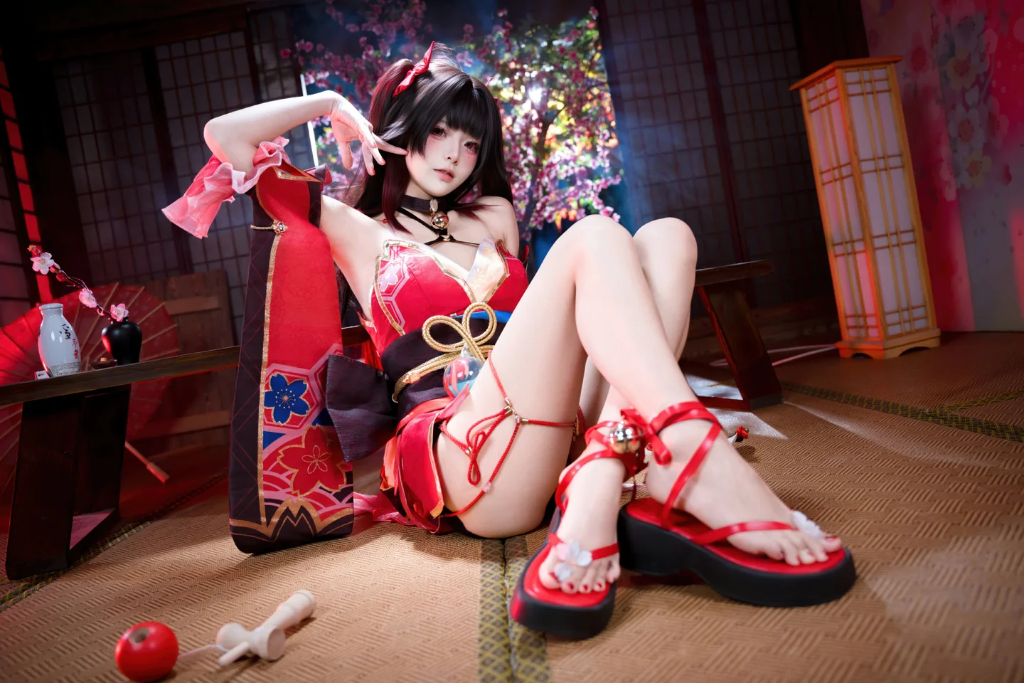 91tutu.cc@九柒喵 - No.046 花火-042.webp