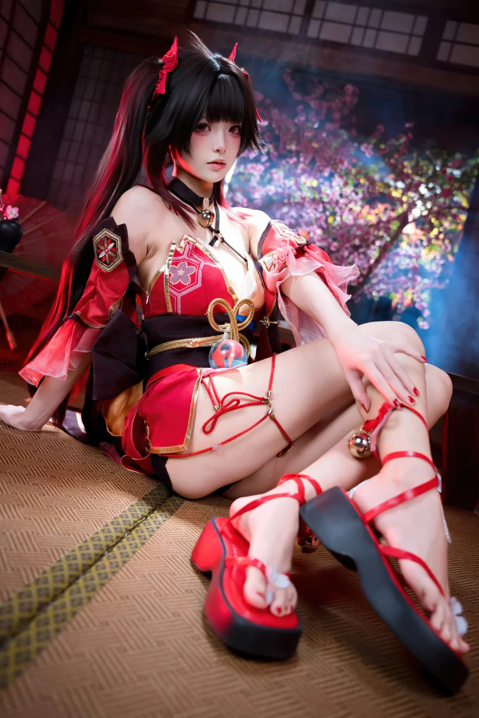 91tutu.cc@九柒喵 - No.046 花火-043.webp